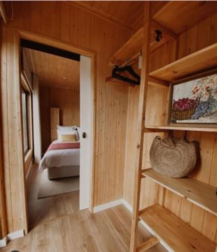 Superior Chalet photo 1