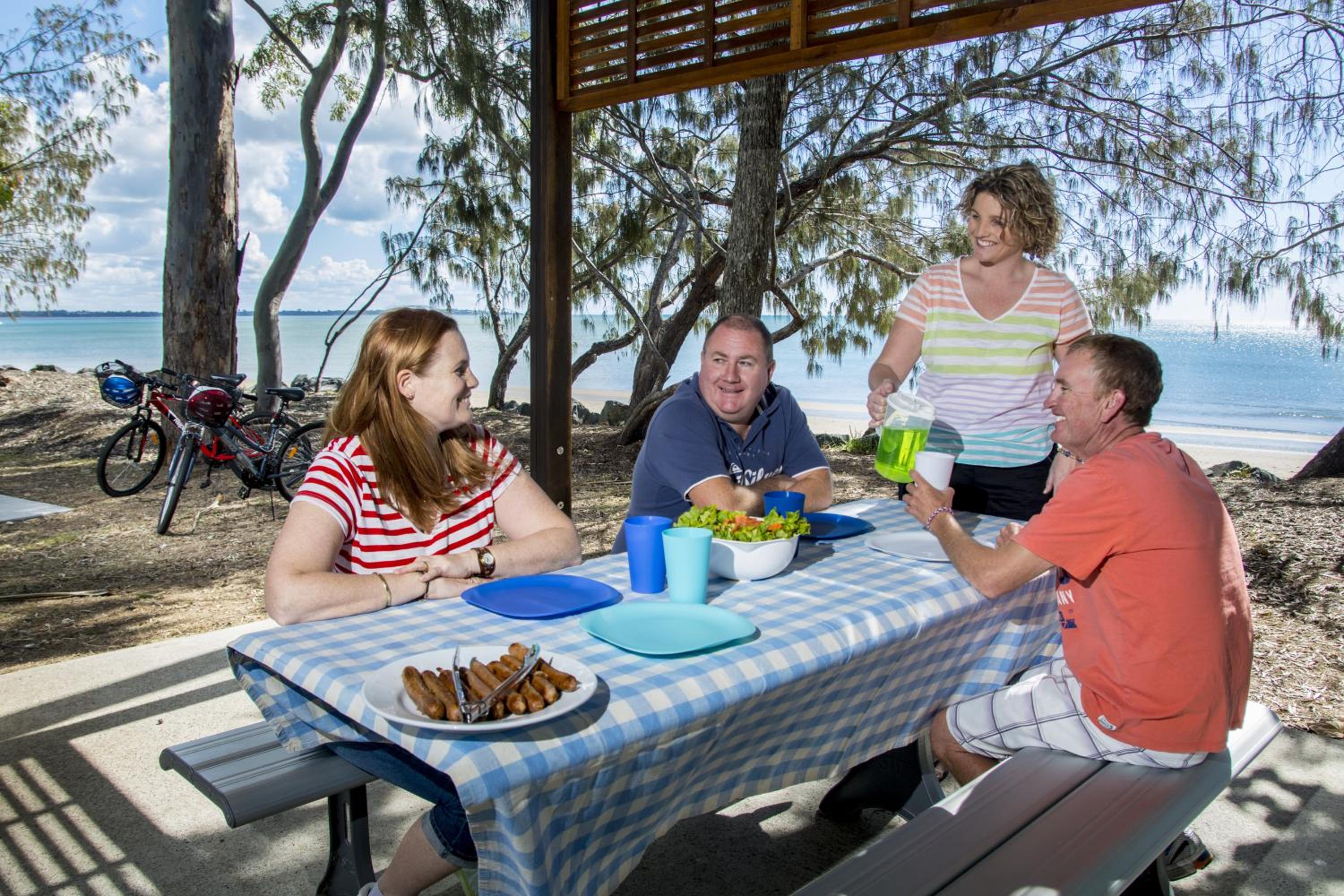 Comfort Double or Twin Room photo 3