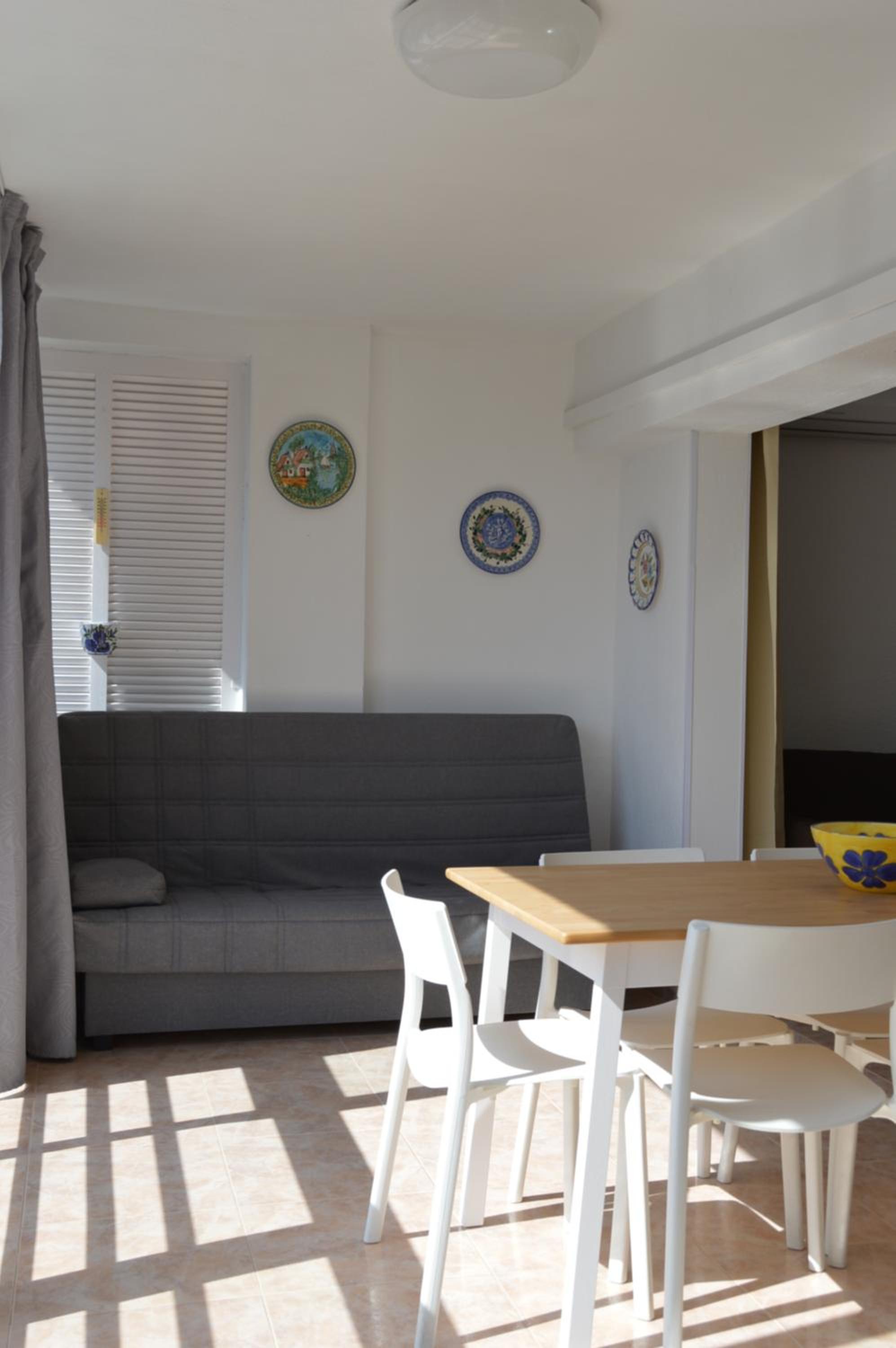 Apartment with Sea View - Photo 27