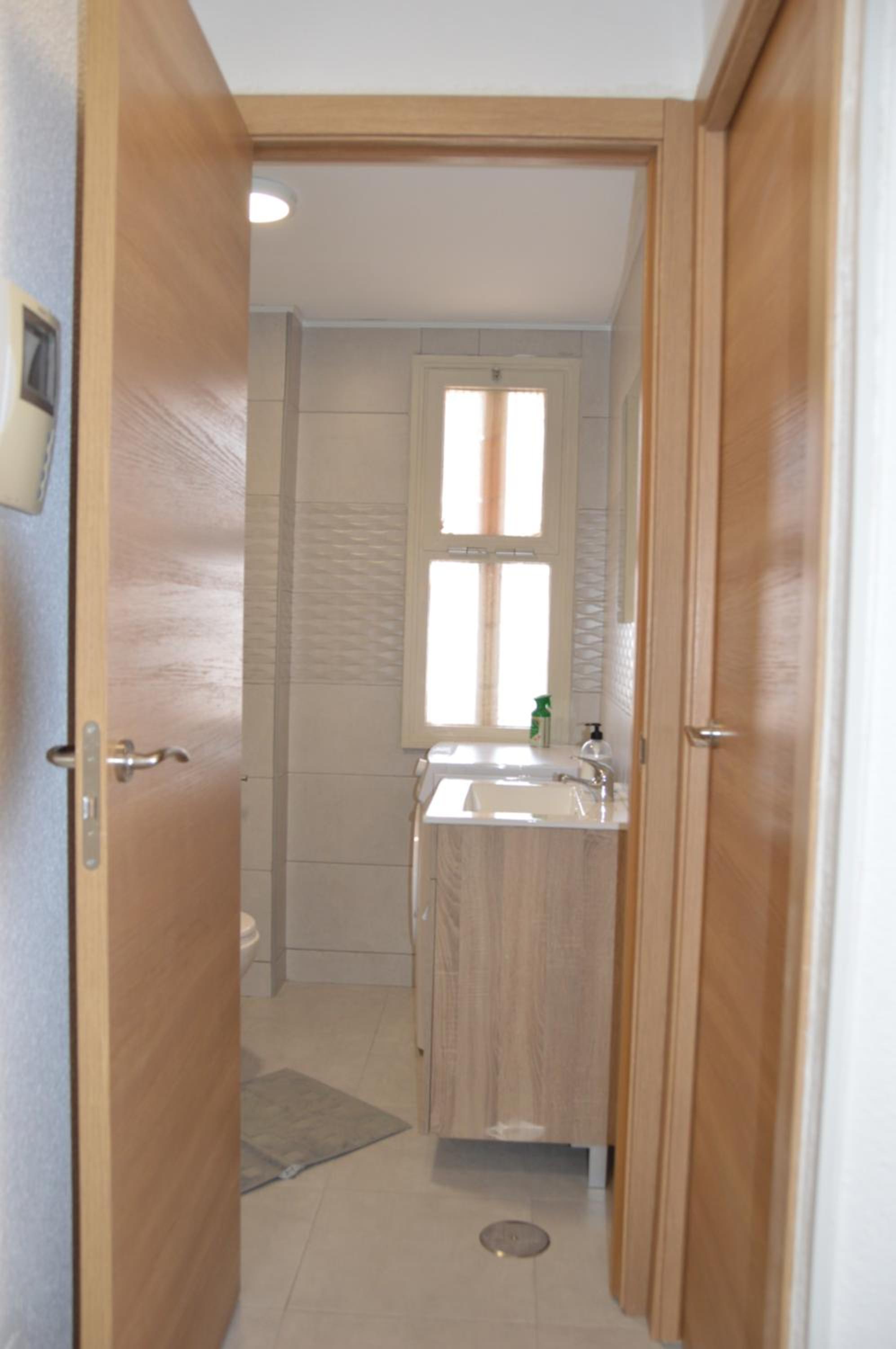 Apartment with Sea View - Photo 25