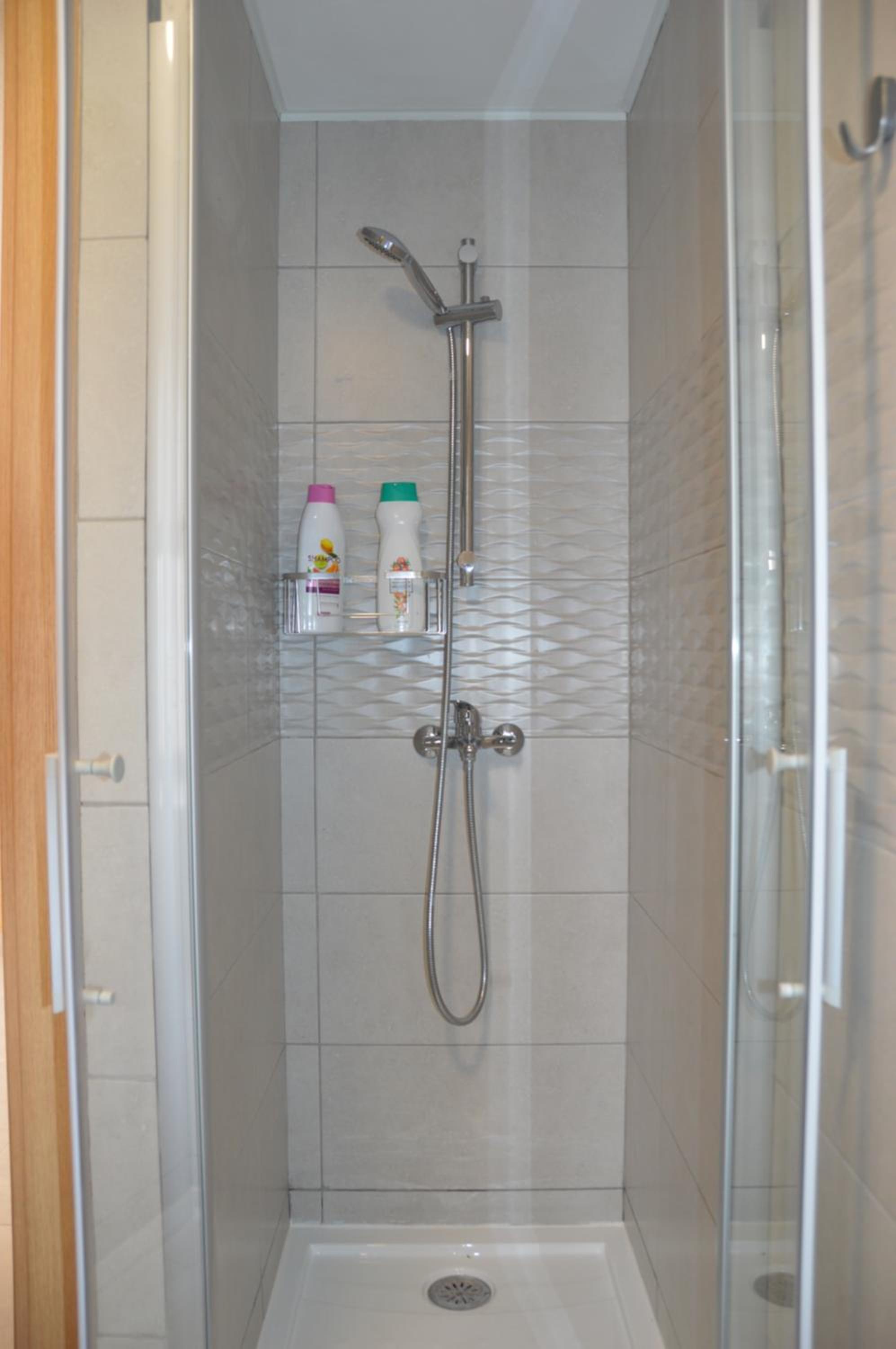 Apartment with Sea View - Photo 31