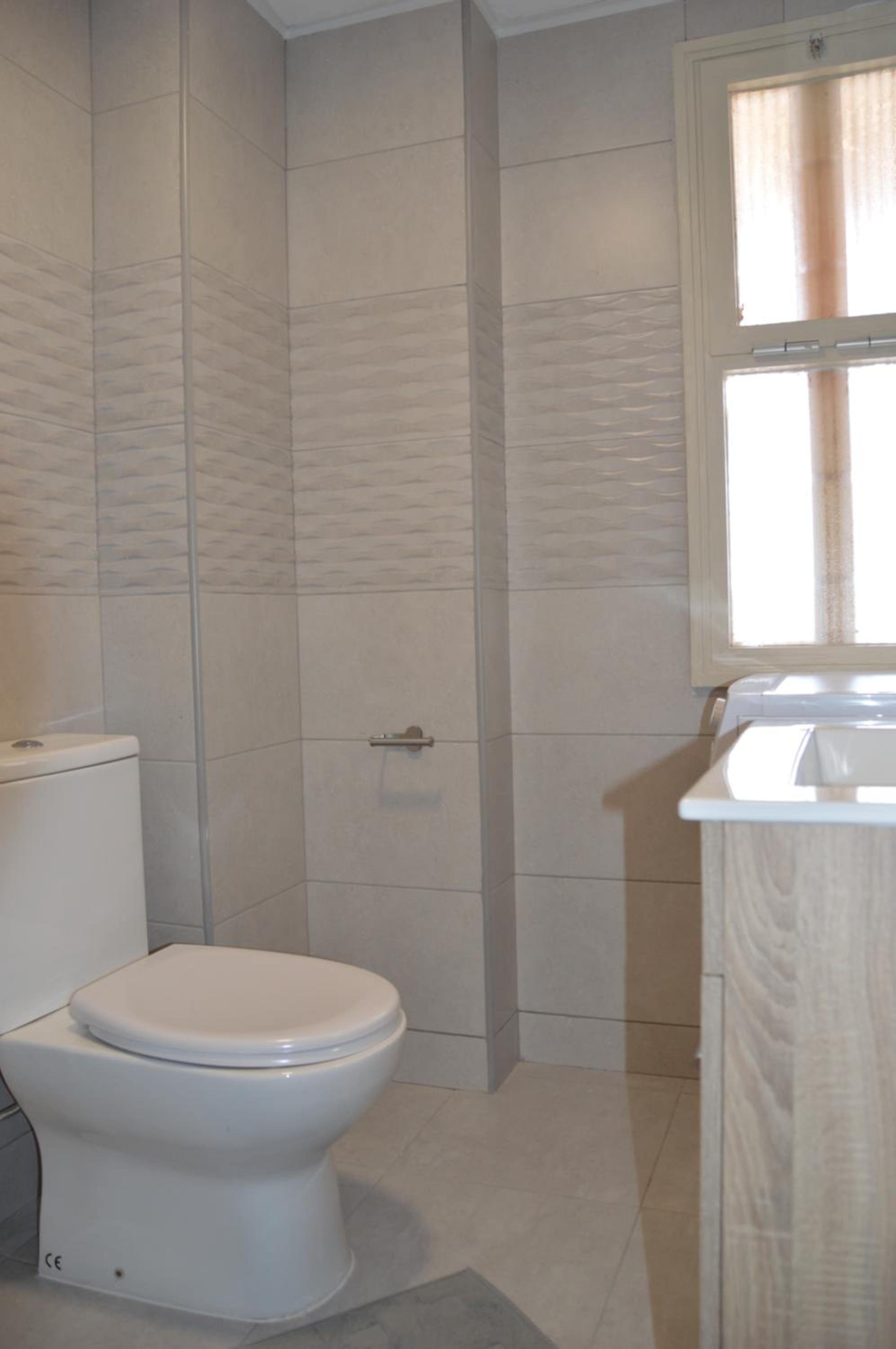 Apartment with Sea View - Photo 23