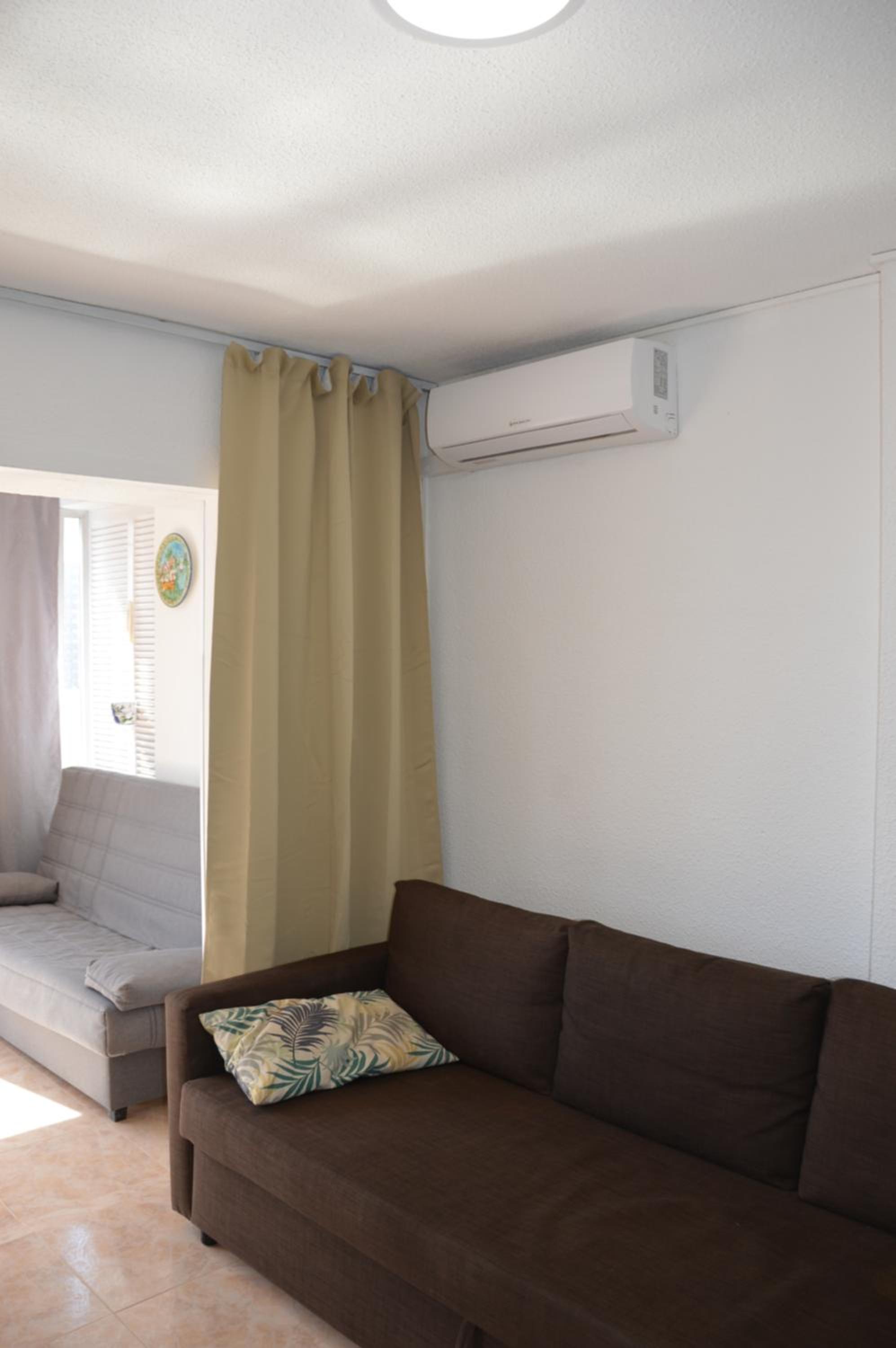 Apartment with Sea View - Photo 17