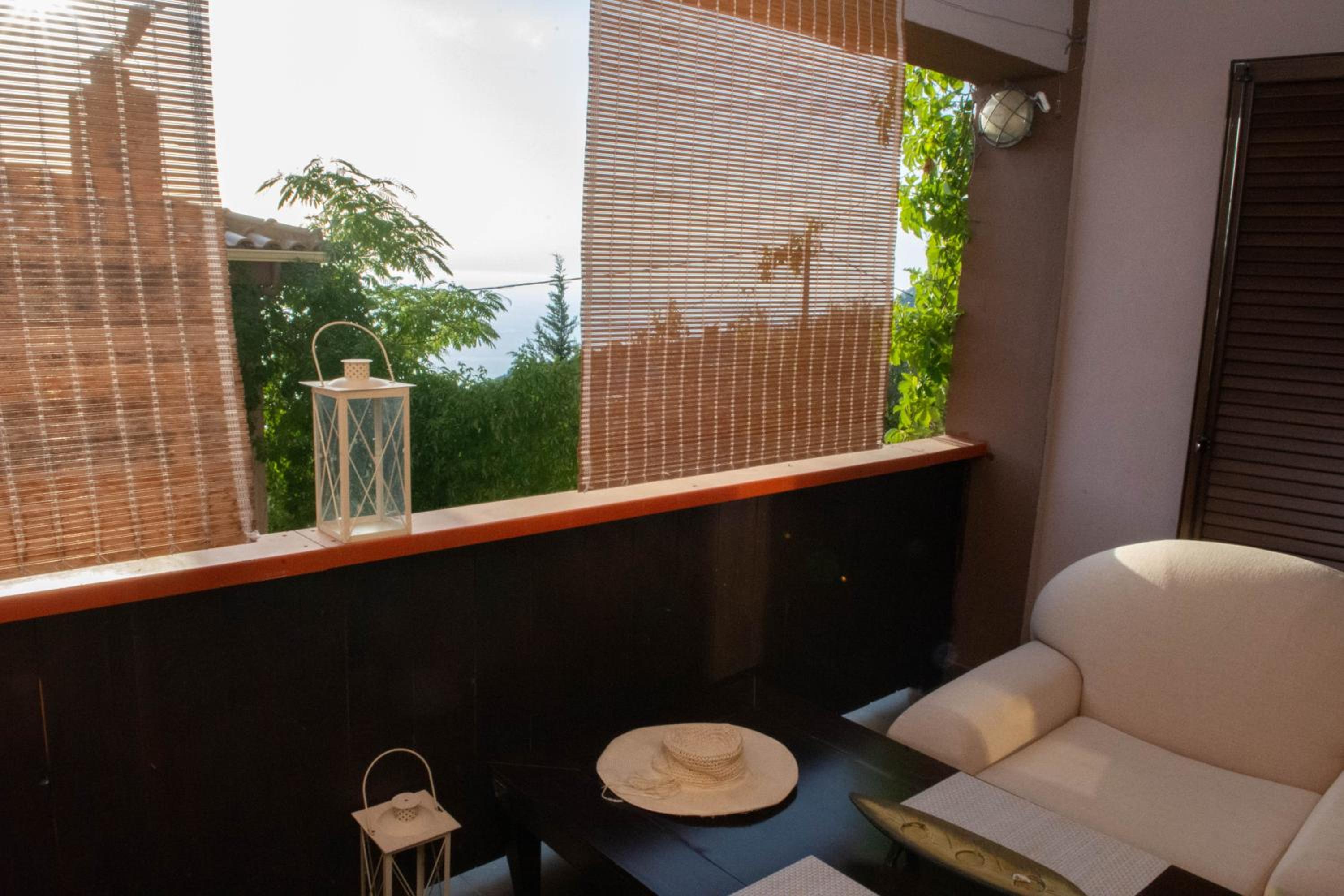 Suite with Sea View photo 2