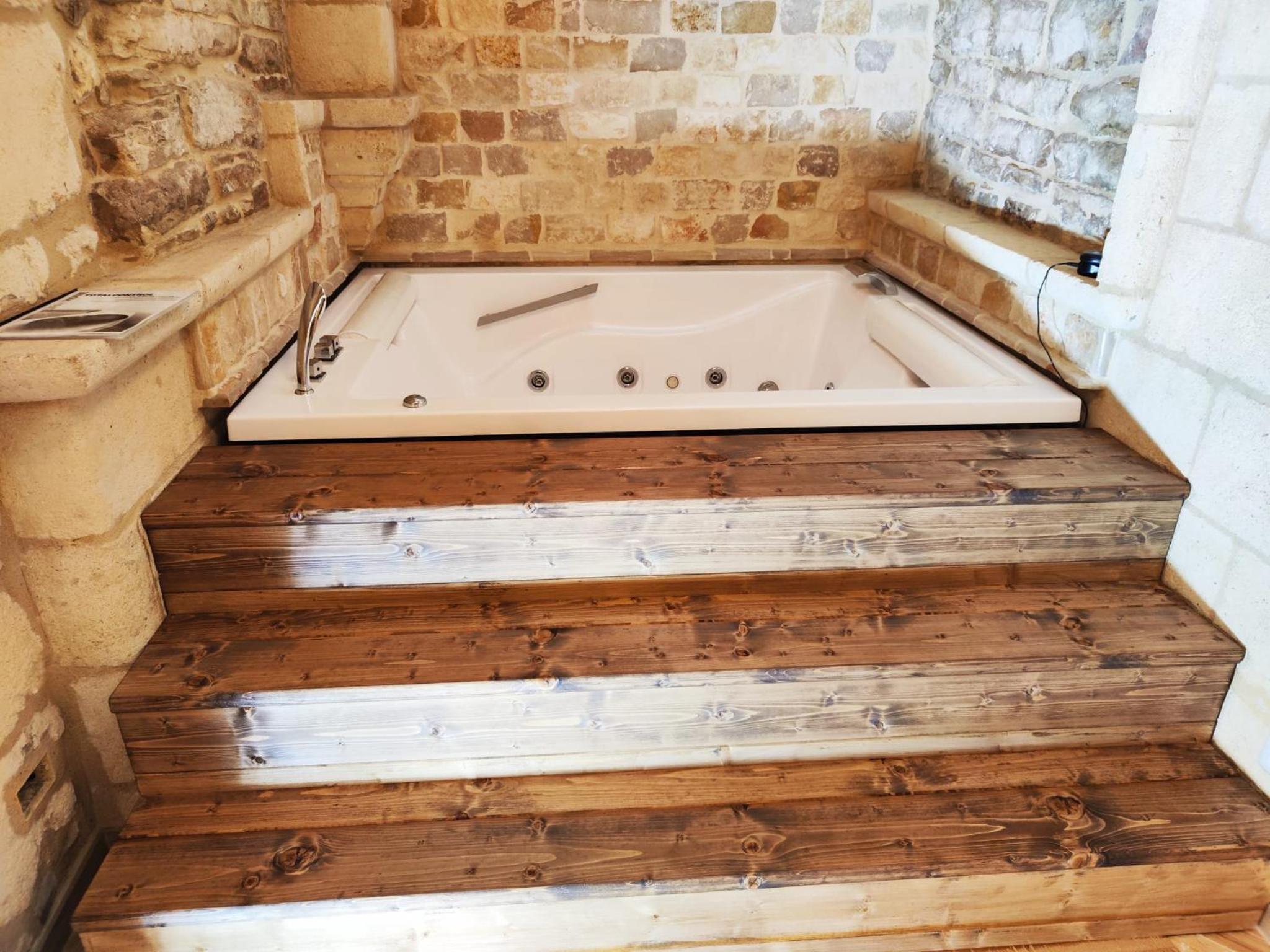 Family Room with Bath - Photo 6