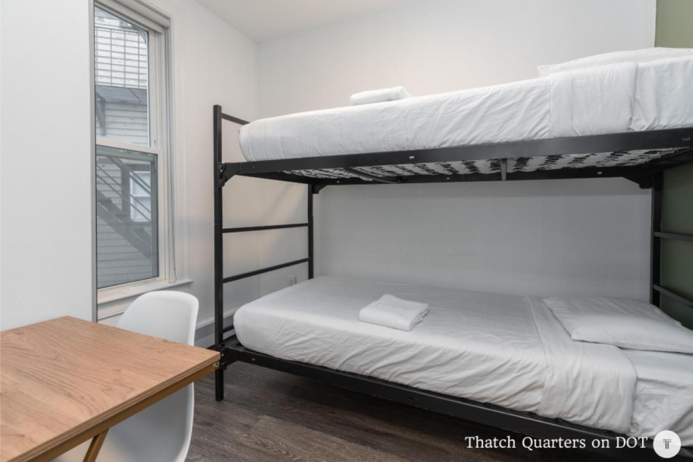 Budget Double Room 204 - Photo 1