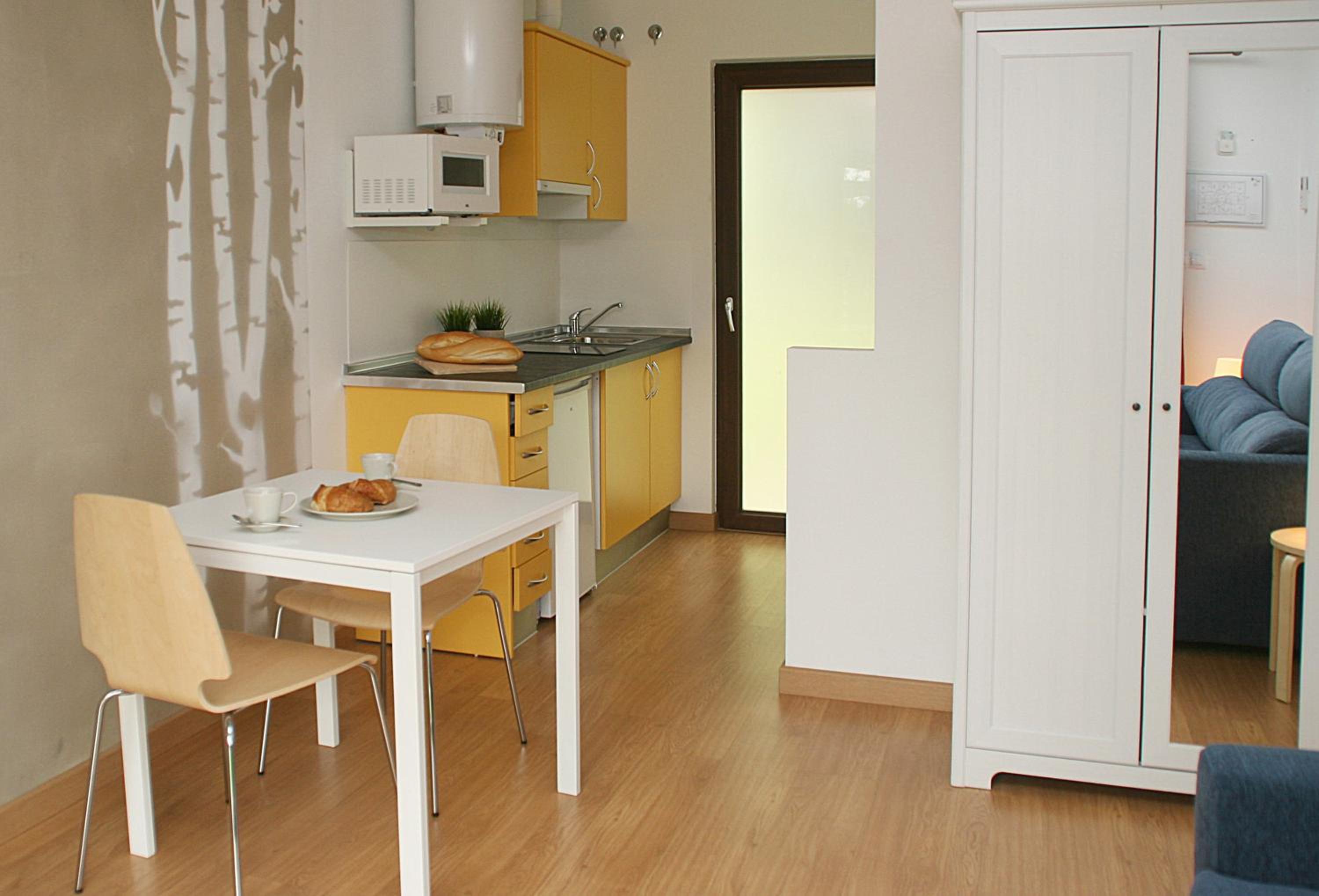 Studio (2 Adults) photo 3