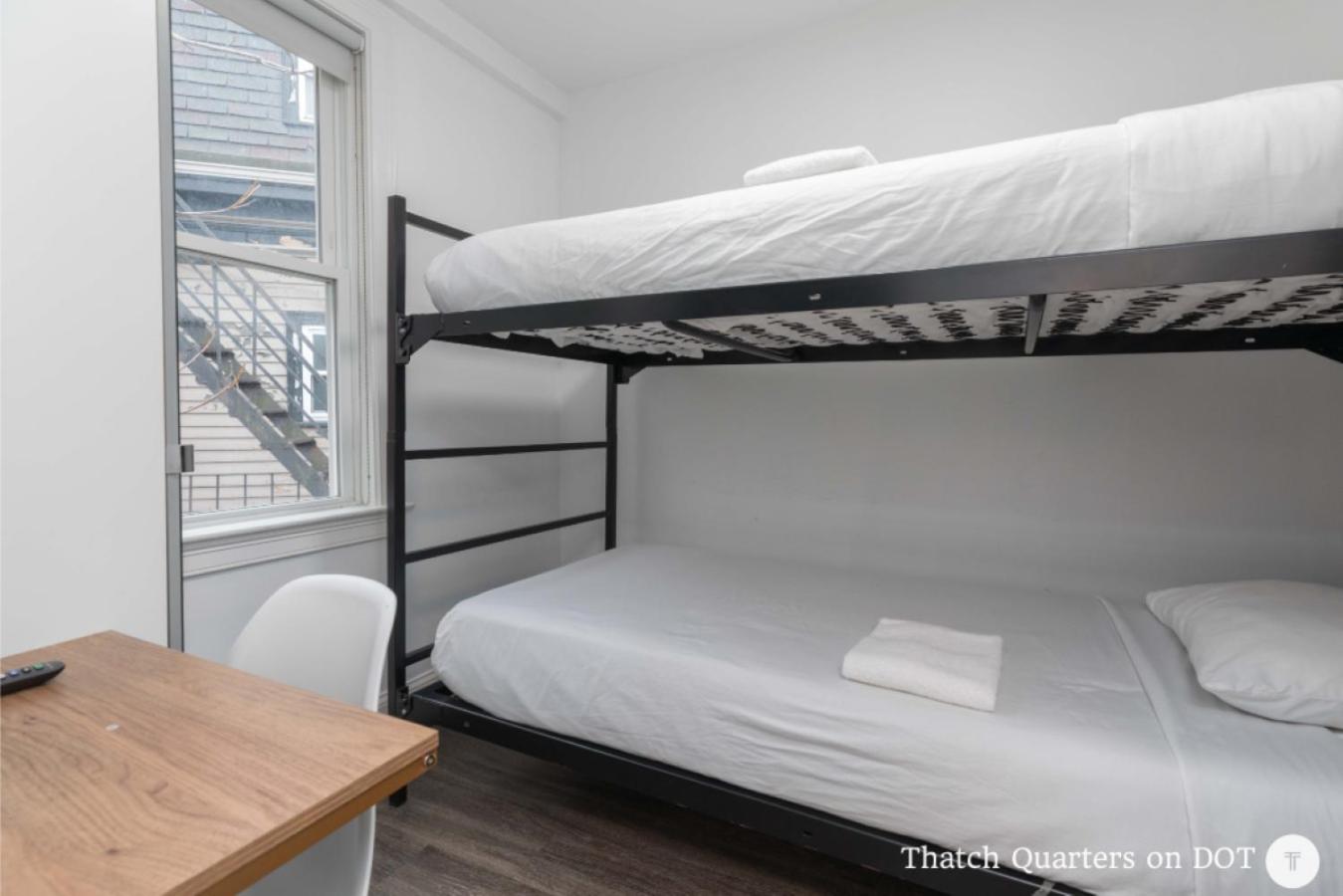 Budget Double Room 304 - Photo 6