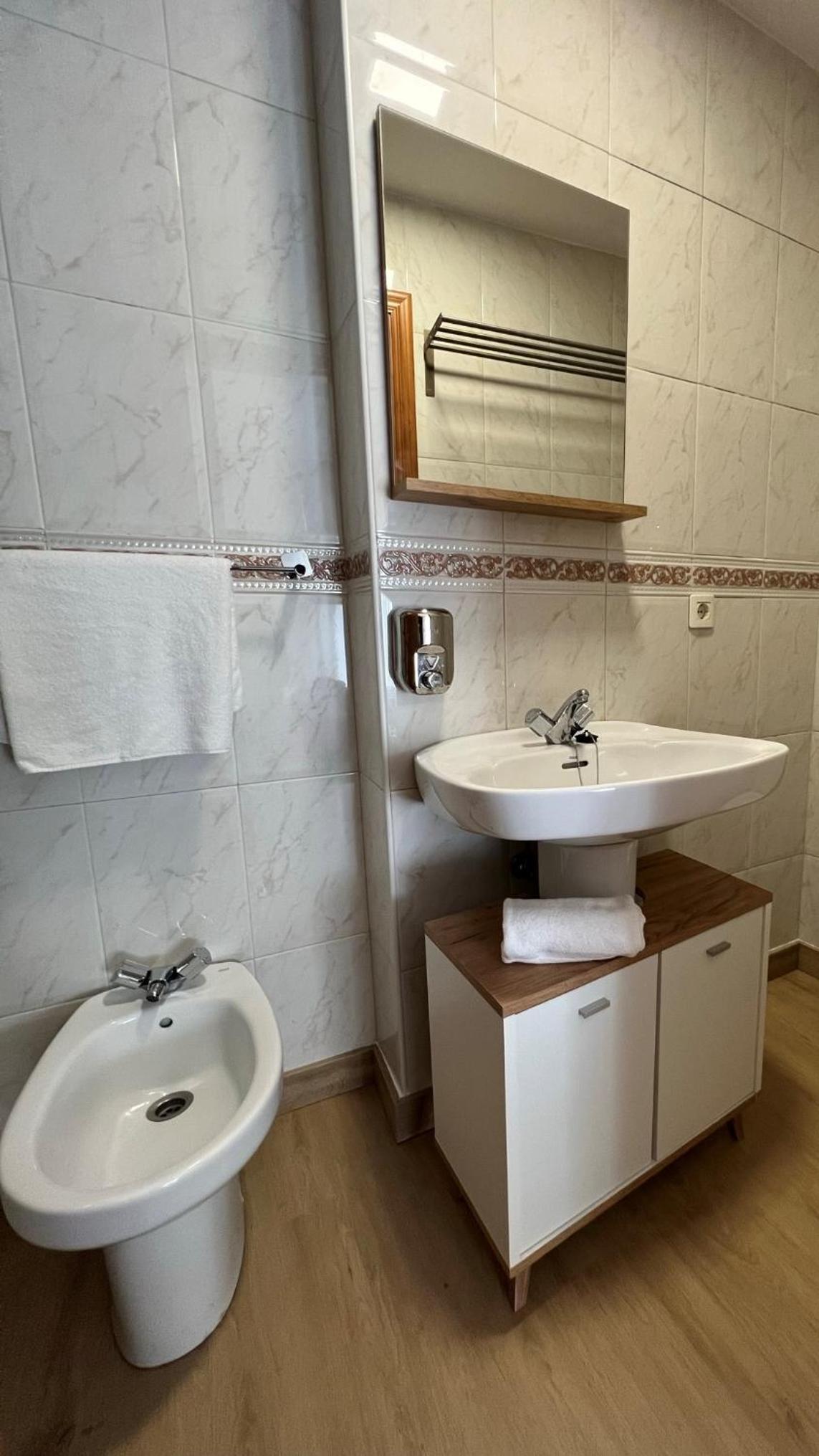 Apartment - Photo 13