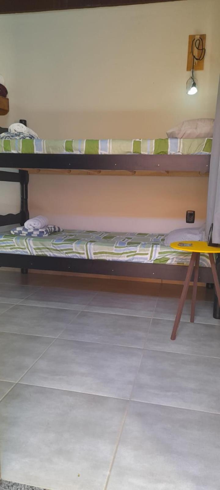One-Bedroom Chalet - Photo 12