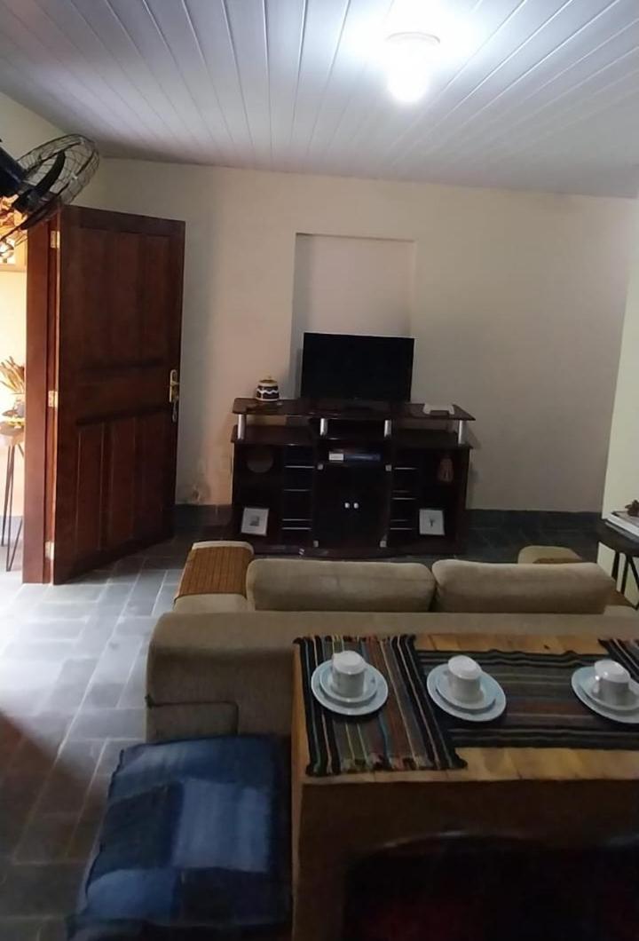Apartment with Balcony - Photo 15