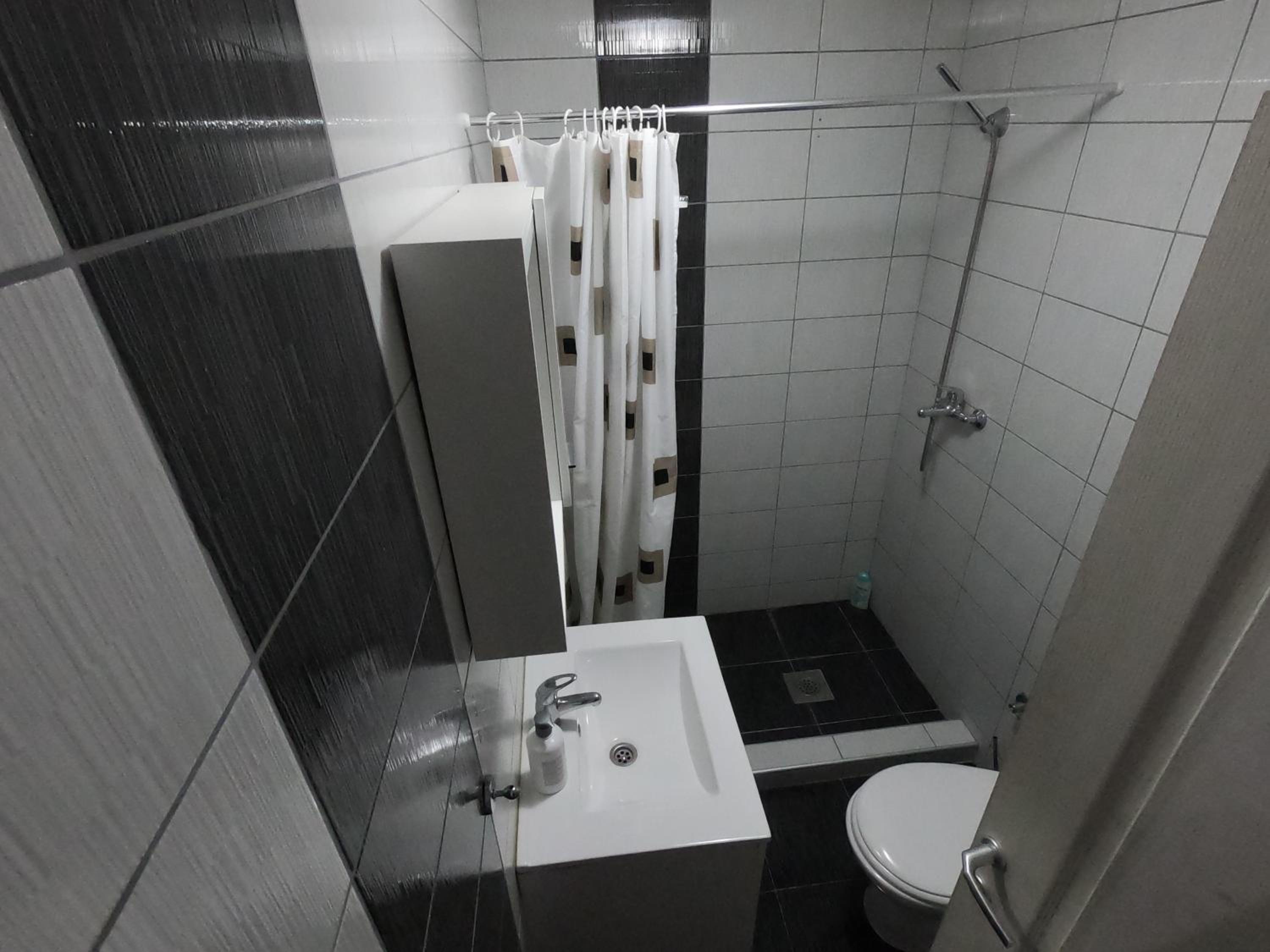 Apartment - Split Level photo 3