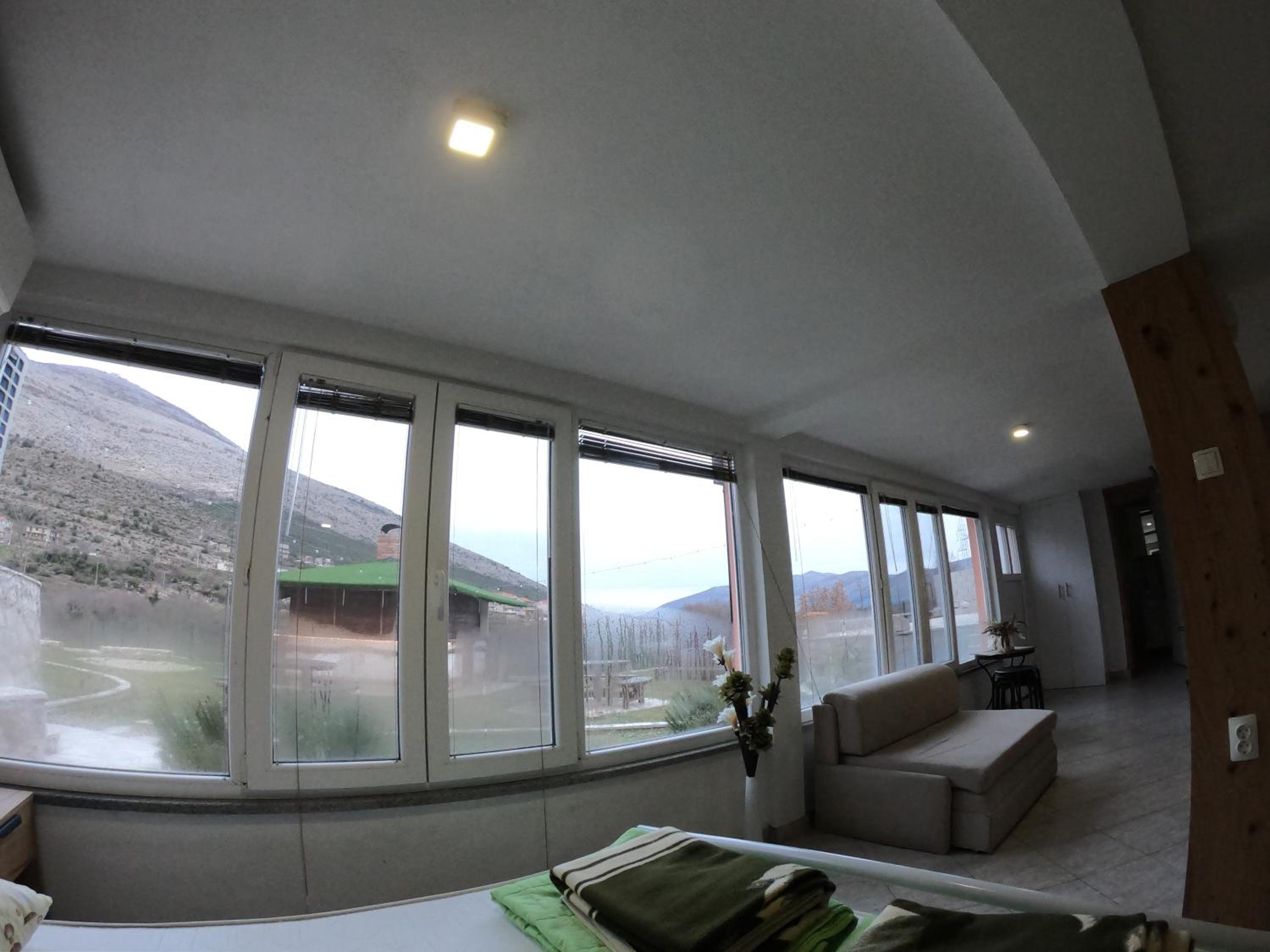Apartment - Ground Floor photo 3