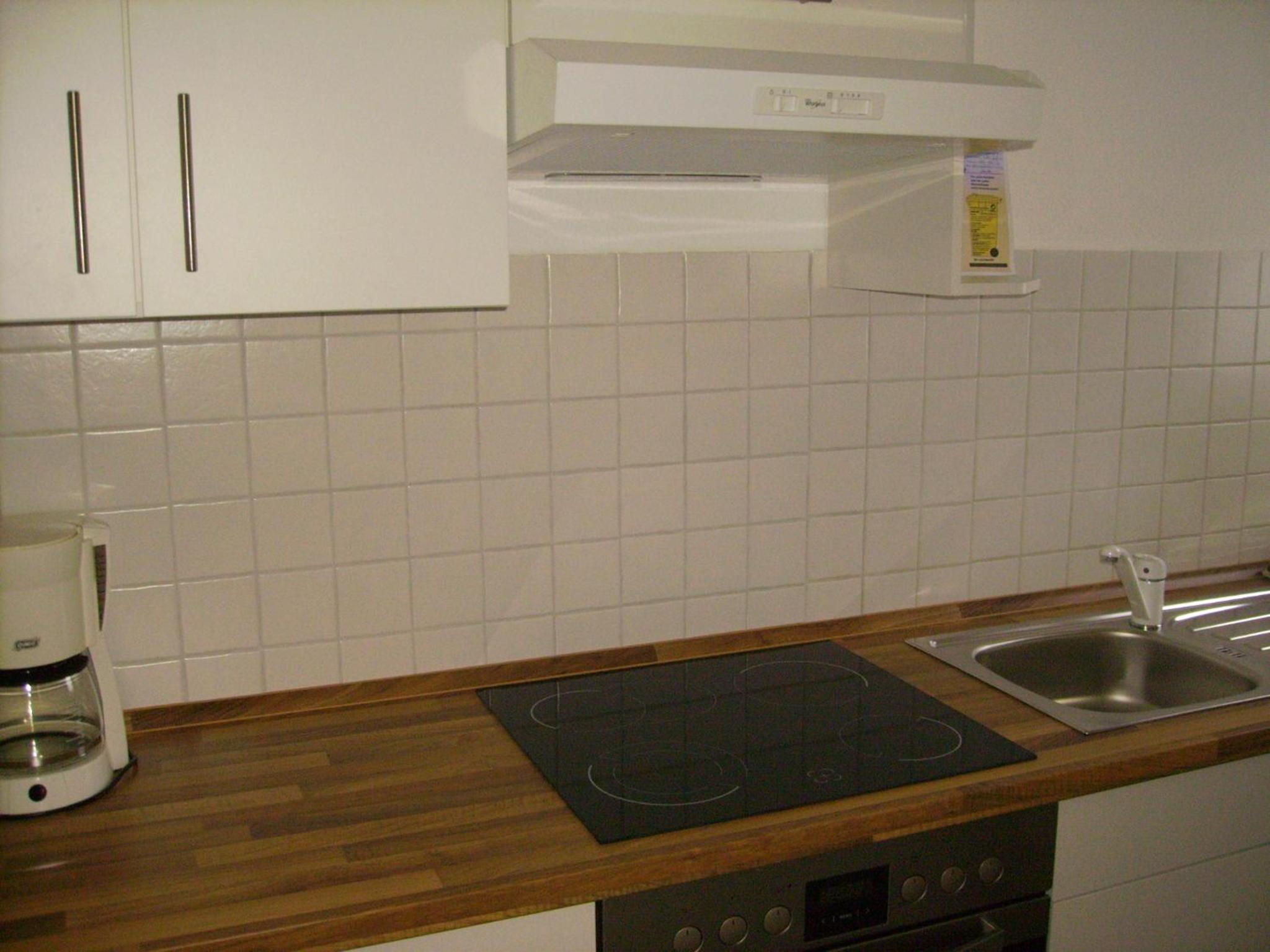 Apartment A photo 2