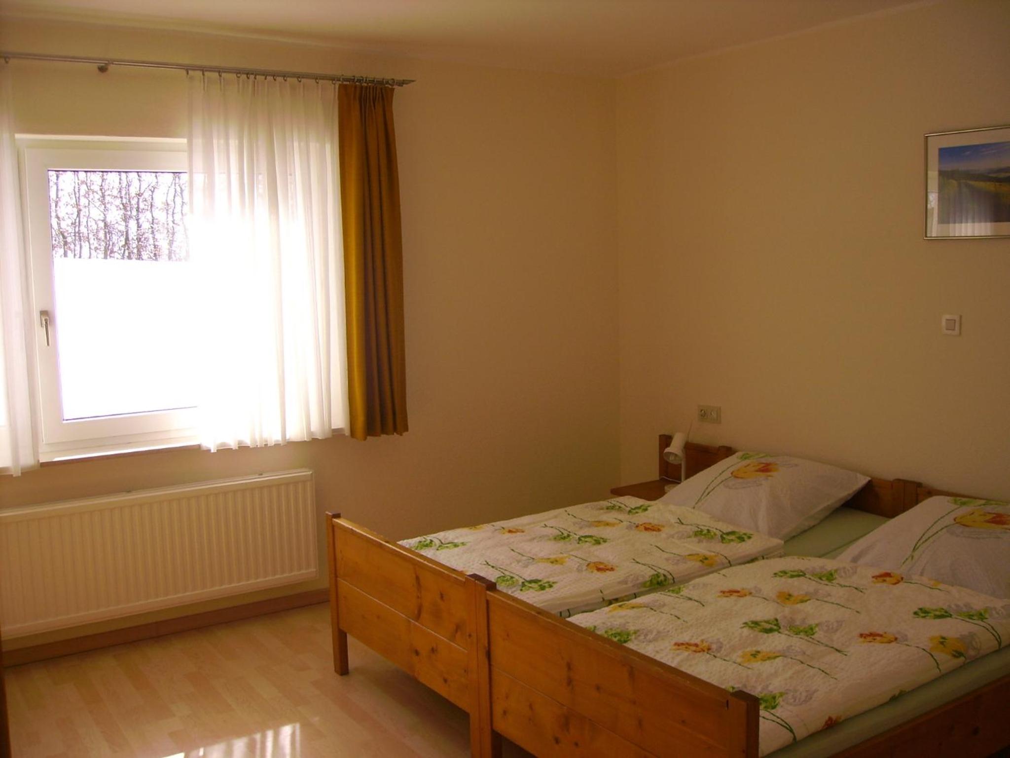 Apartment B photo 2