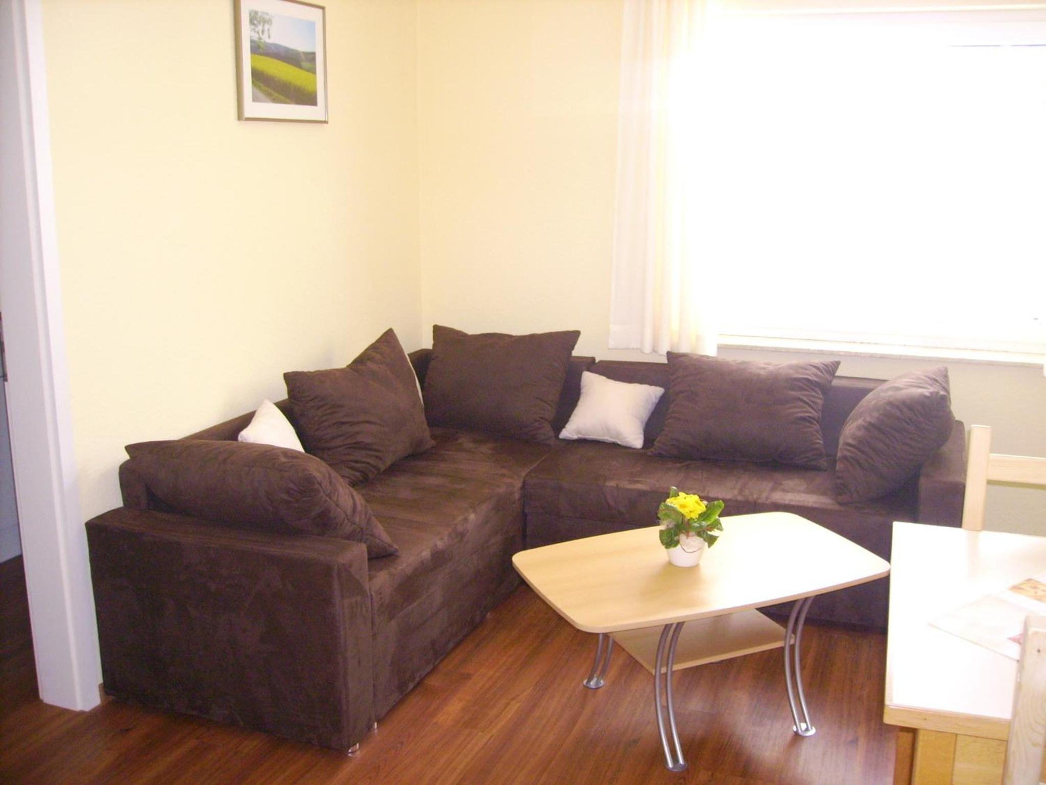 Apartment A photo 1