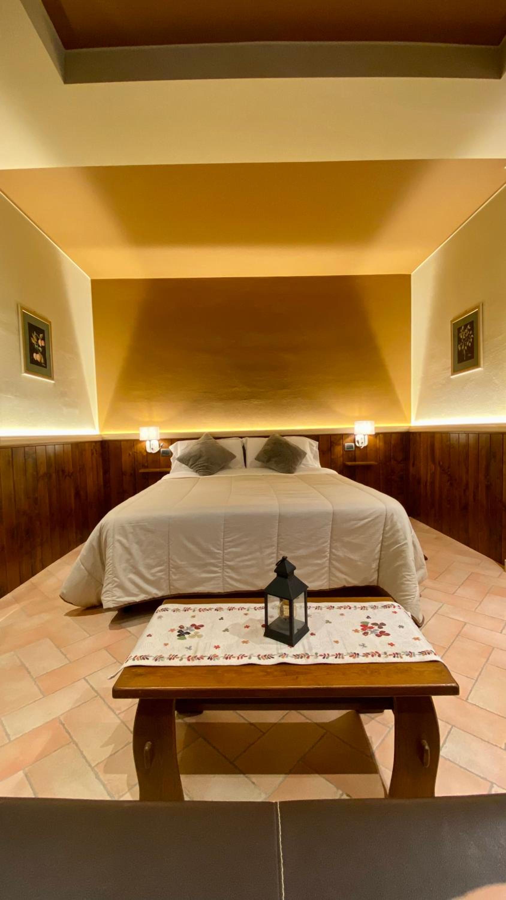 Deluxe Room photo 2