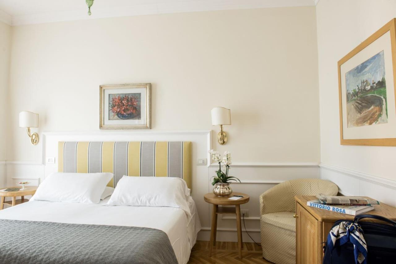 Comfort Double Room - Photo 6