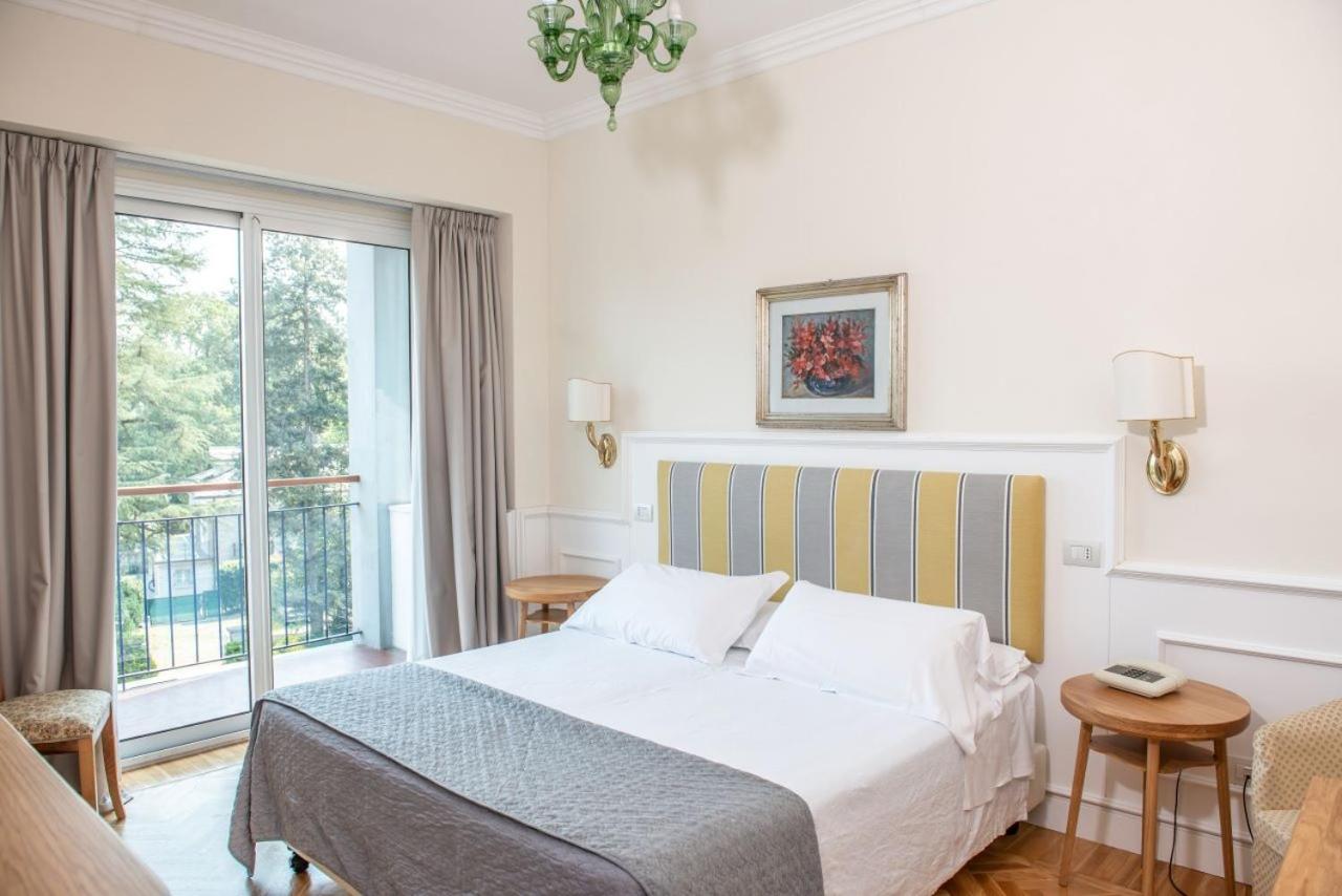 Comfort Double Room - Photo 7