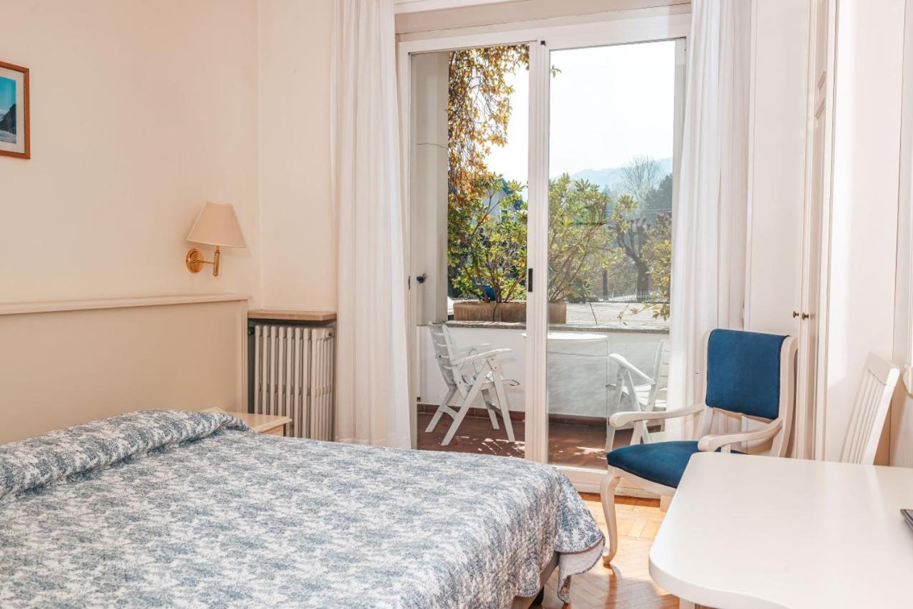 Classic Double Room - Photo 3