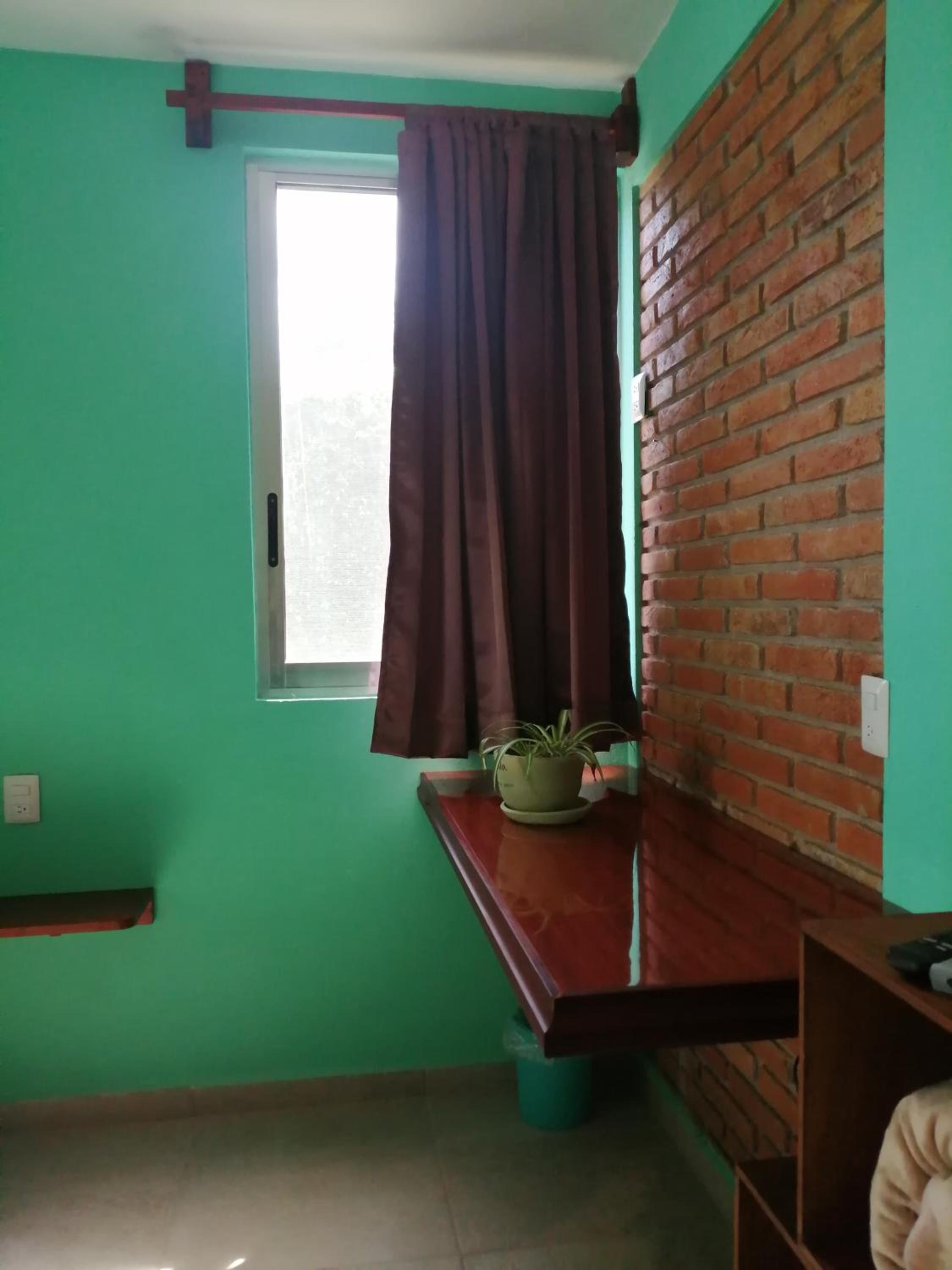 Deluxe Double Room - Photo 7