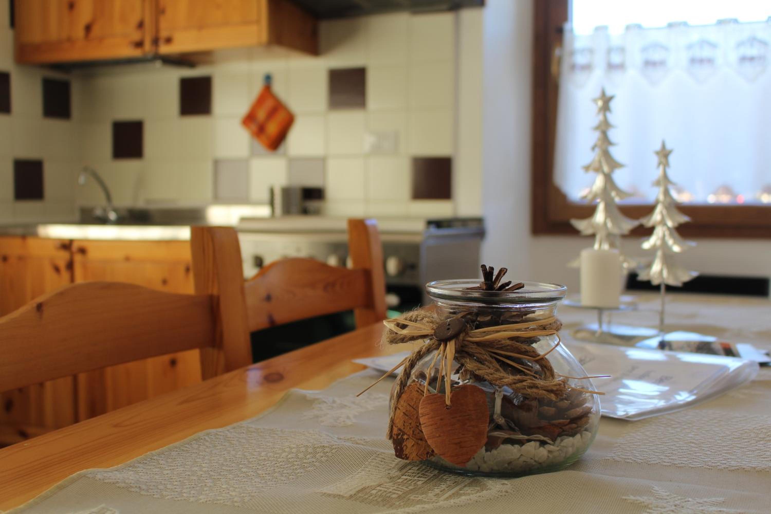 Apartment photo 2