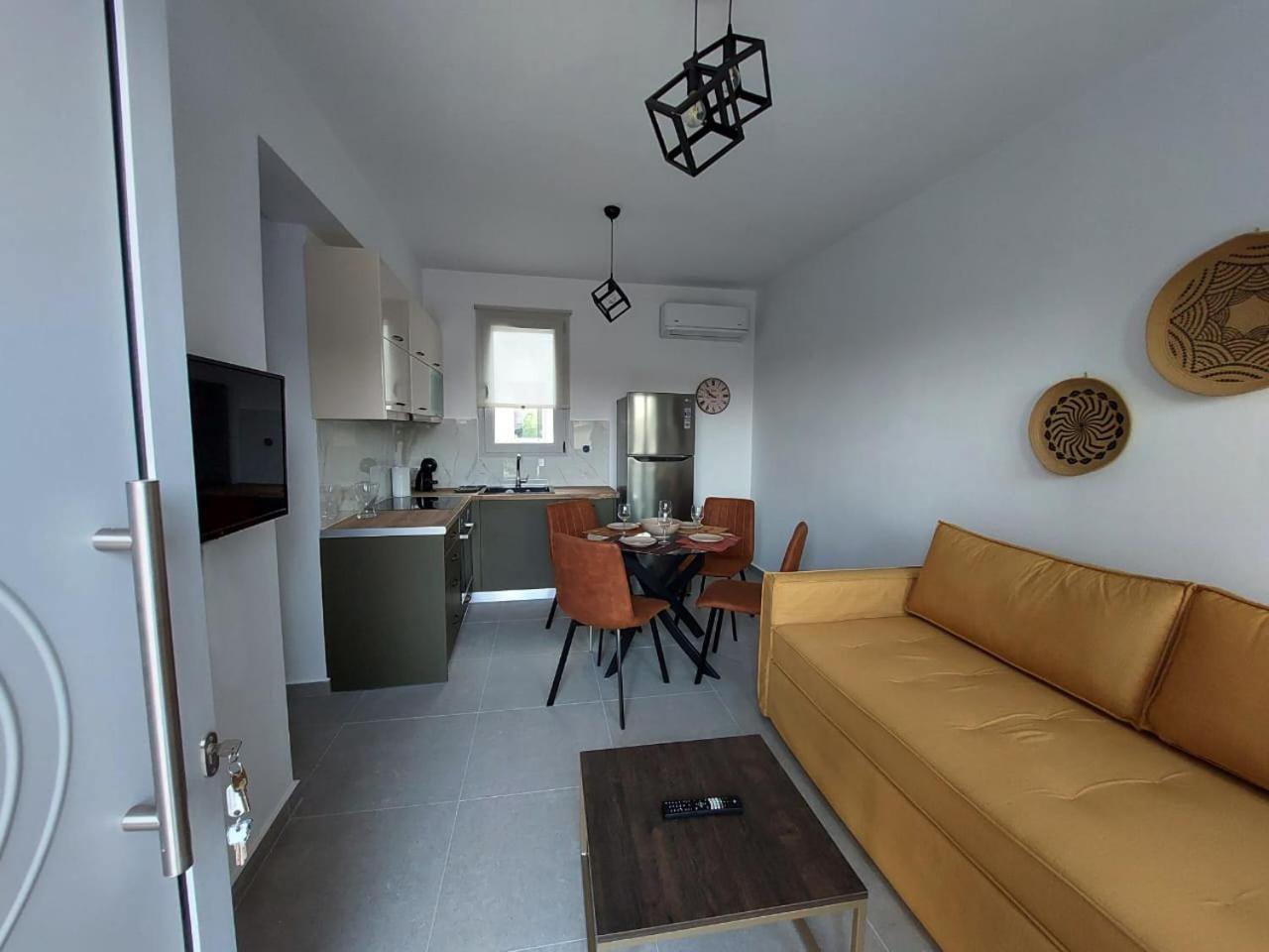 Vacation Home photo 1