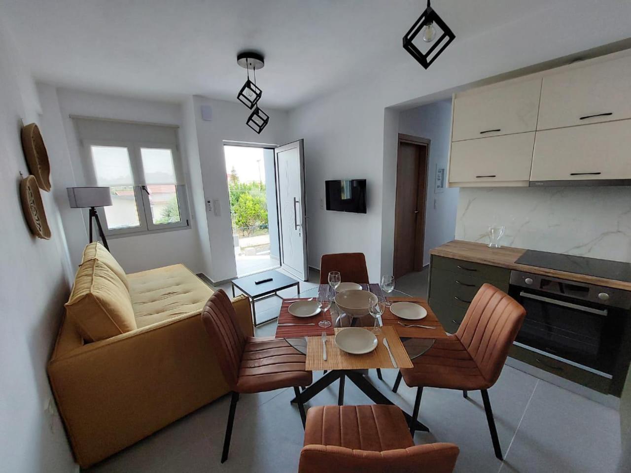 Vacation Home photo 3