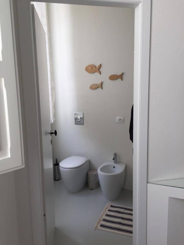 Deluxe Double or Twin Room photo 3