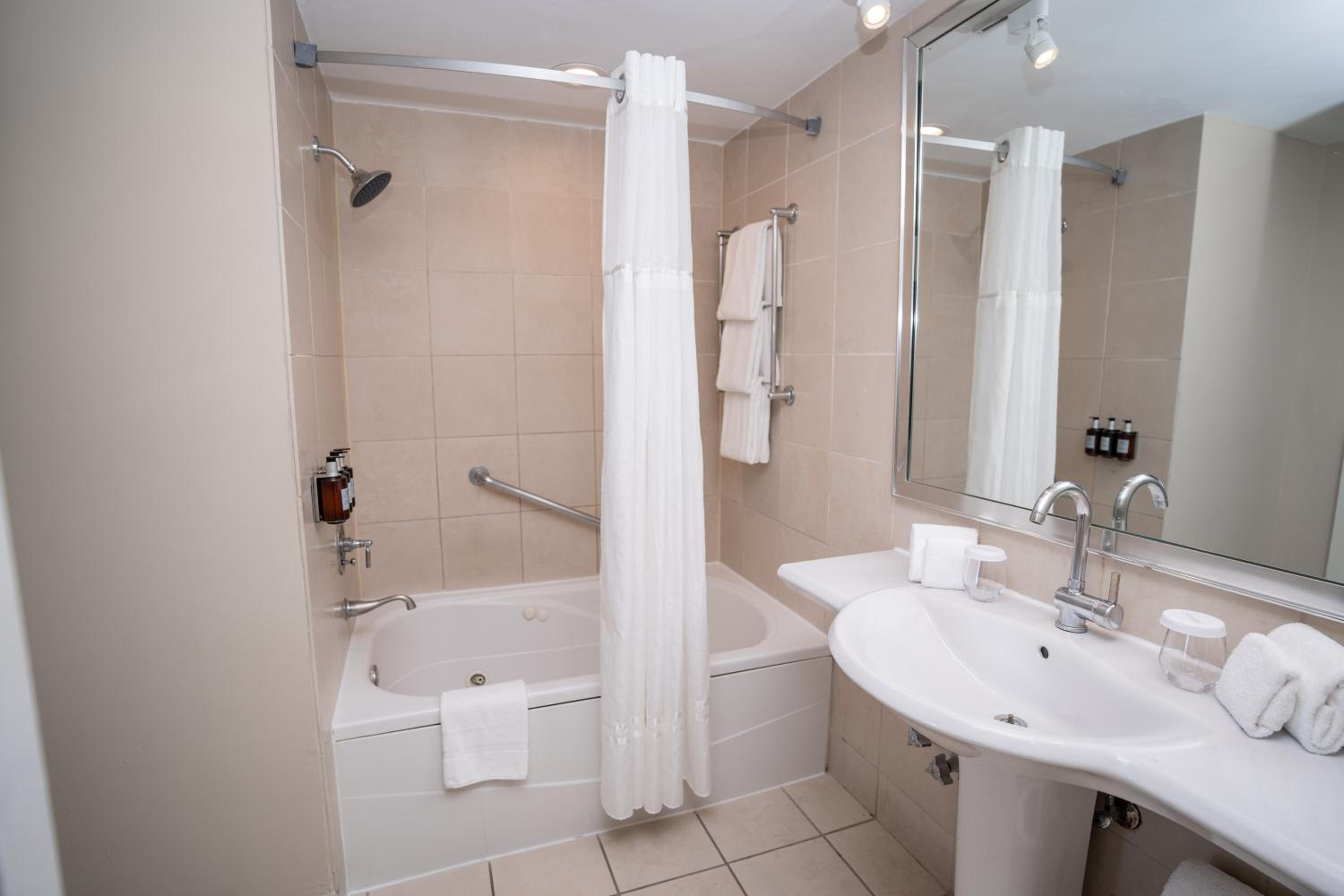 Sagamore Ocean Front Suite photo 3