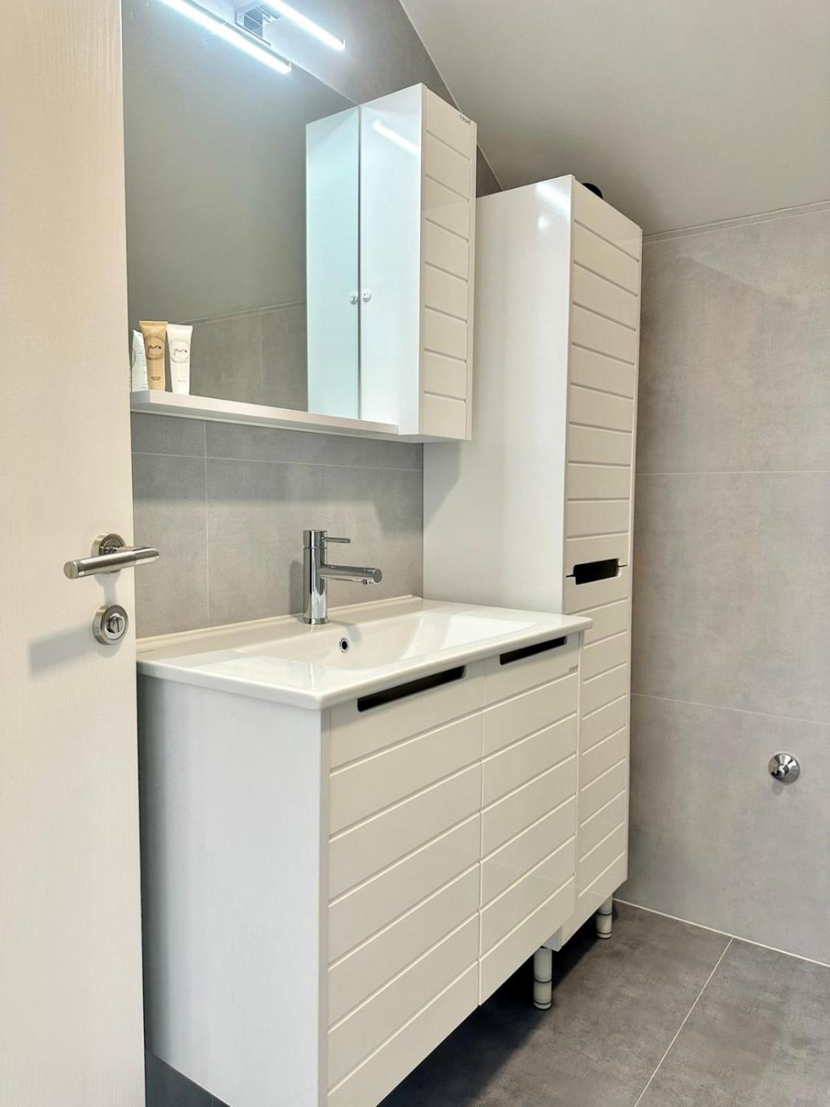 Superior Apartment photo 2