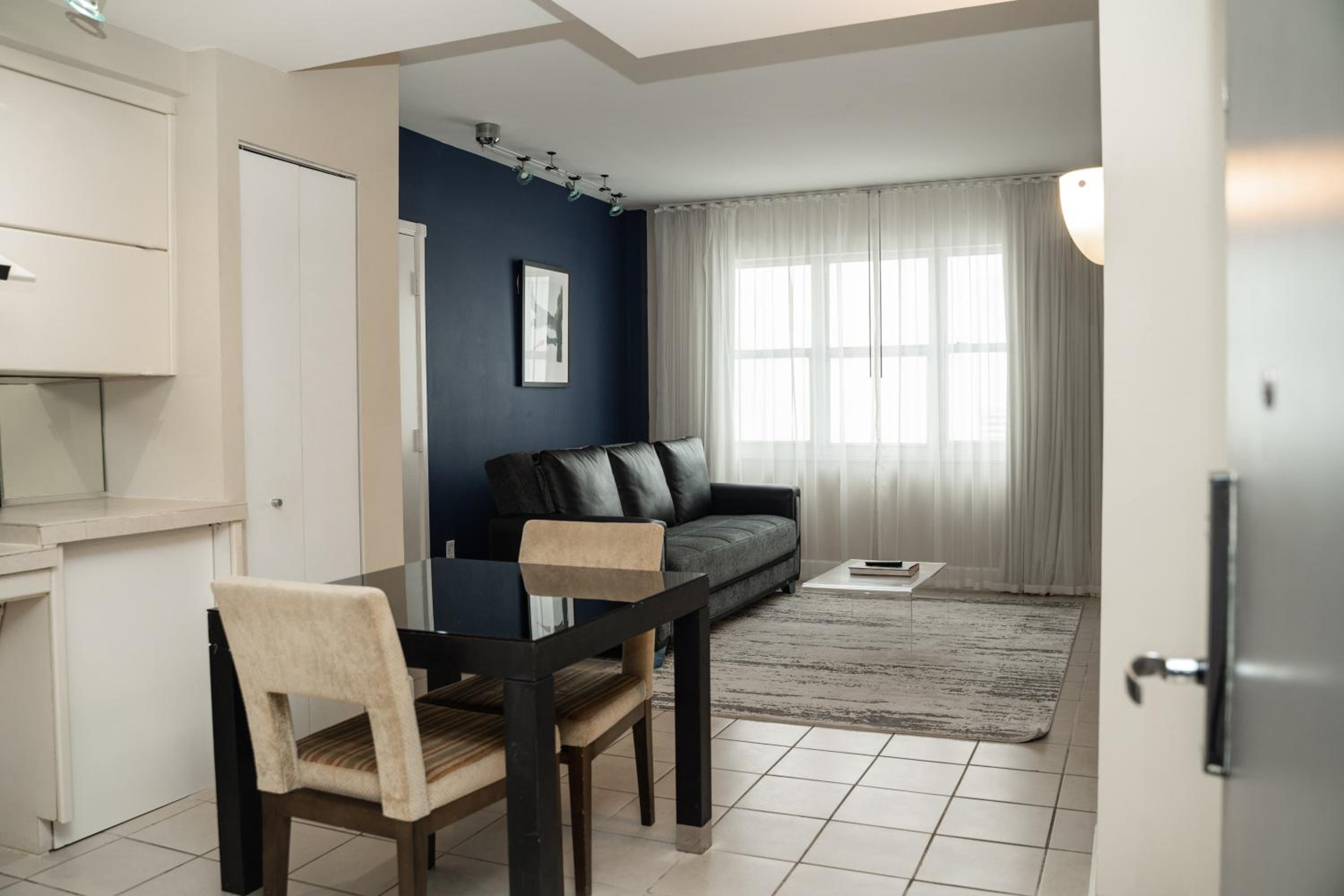 The Sagamore Hotel South Beach, Billede 10