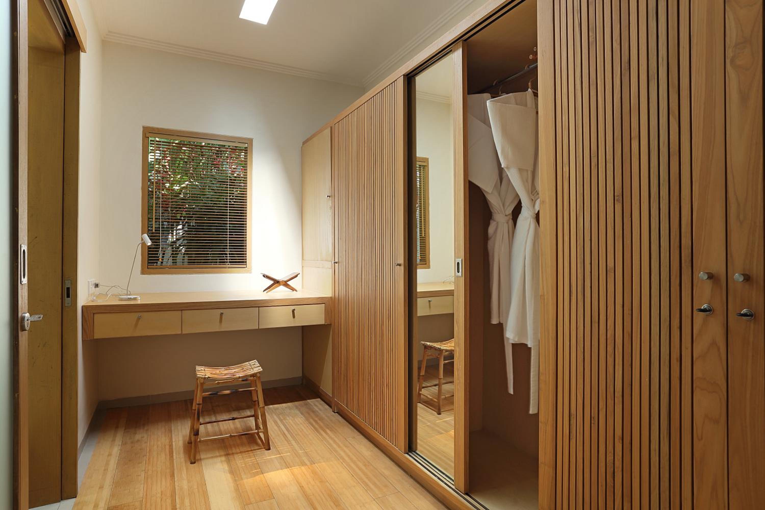 Two-Bedroom Villa with Private Pool thumbnail 6