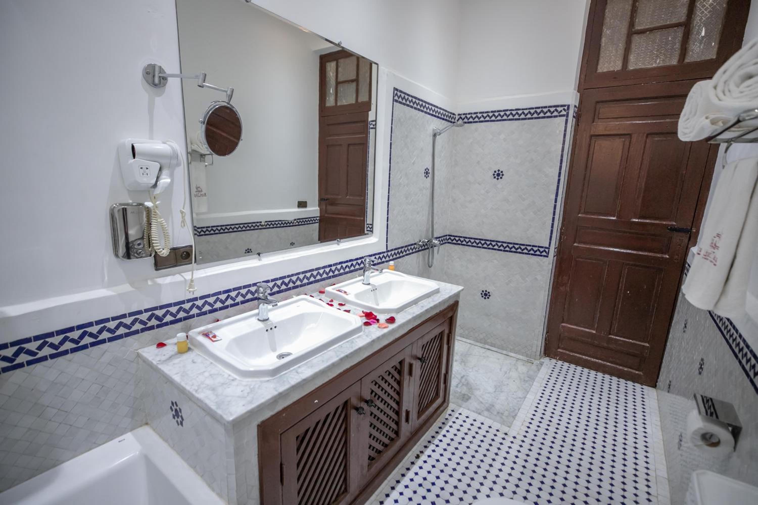 Family Junior Suite - Photo 5
