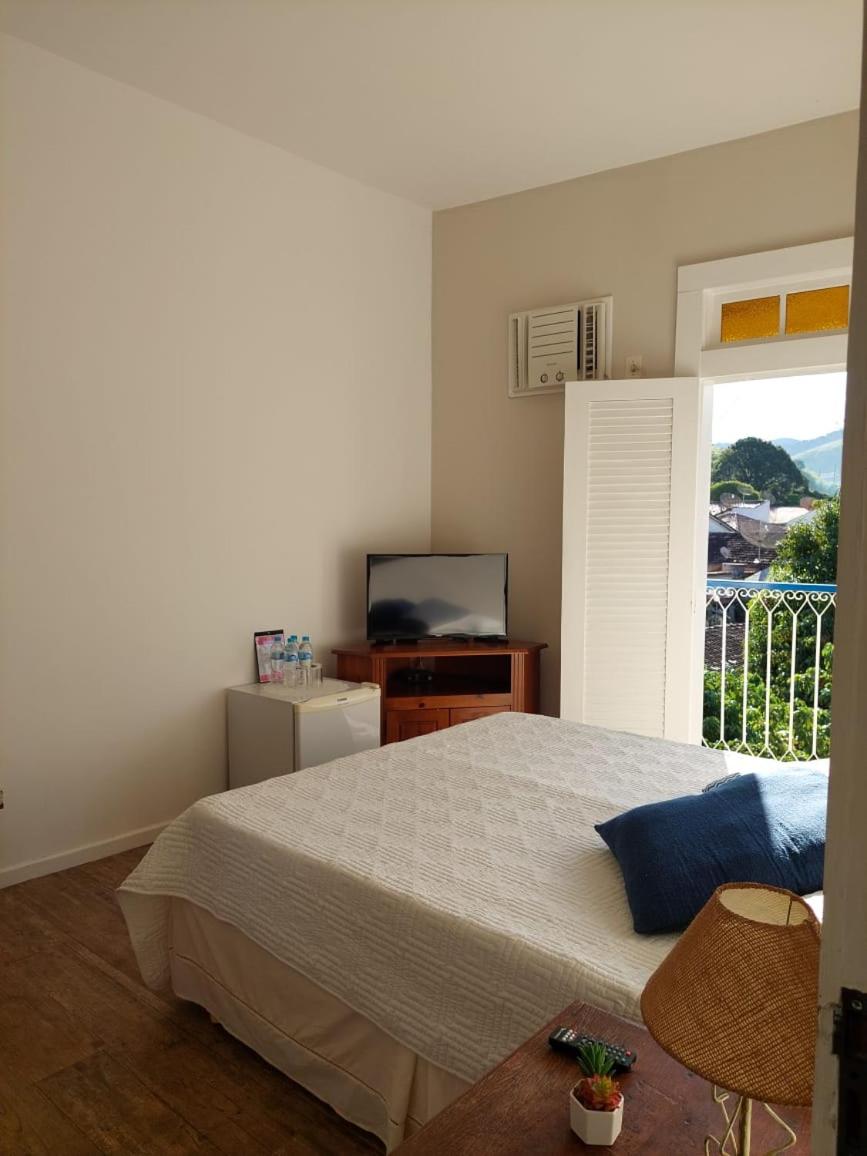 Suite photo 1