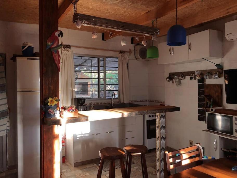 Two-Bedroom House photo 3