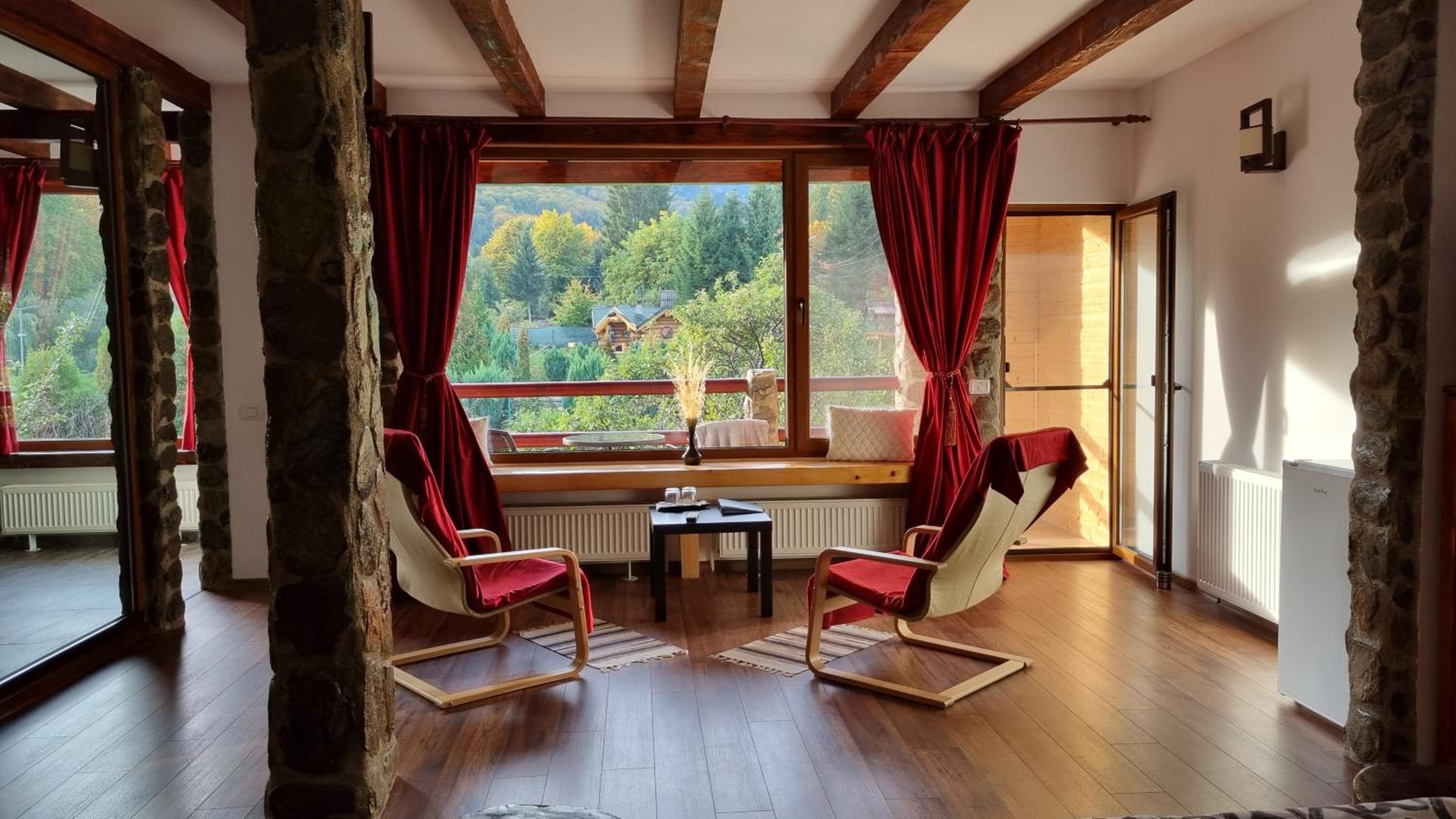 King Room with Spa Bath photo 3