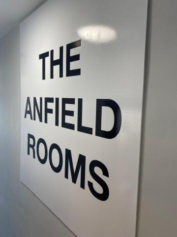 Budget Twin Room - Photo 2