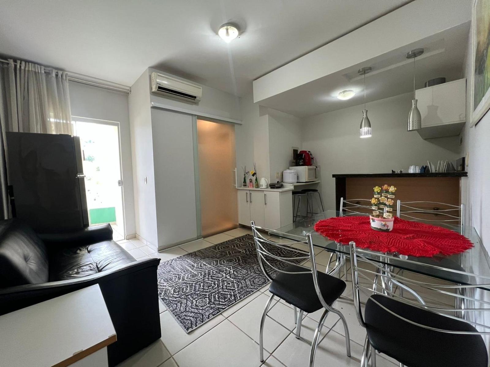 Apartment with Pool View  - Photo 9