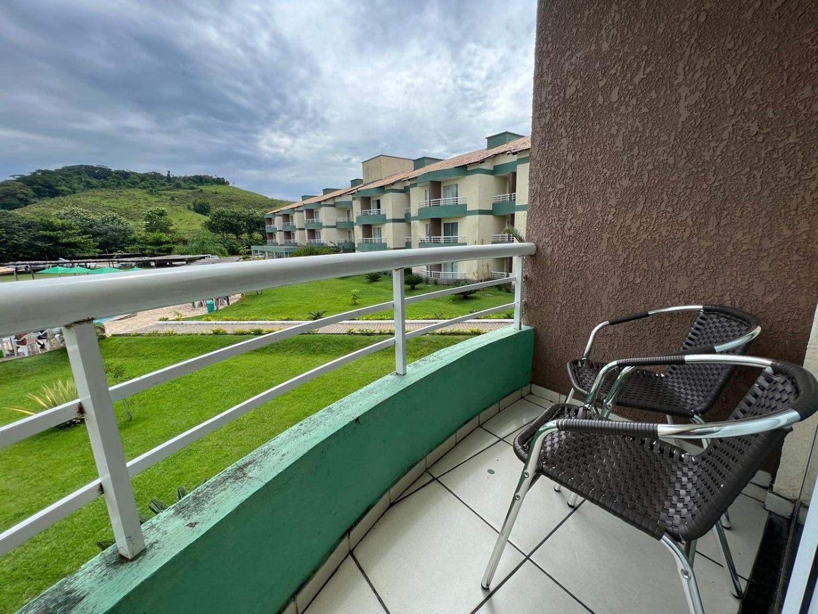 Apartment with Pool View  - Photo 6