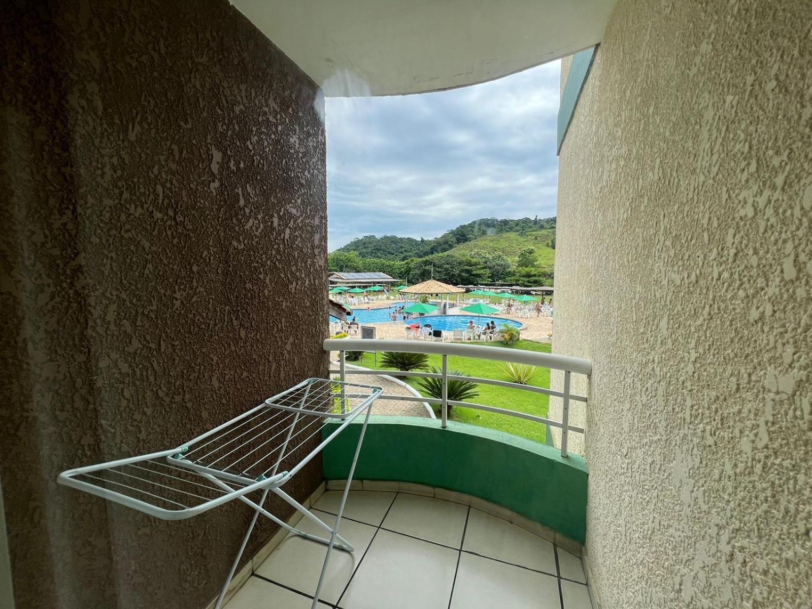 Apartment with Pool View  - Photo 2
