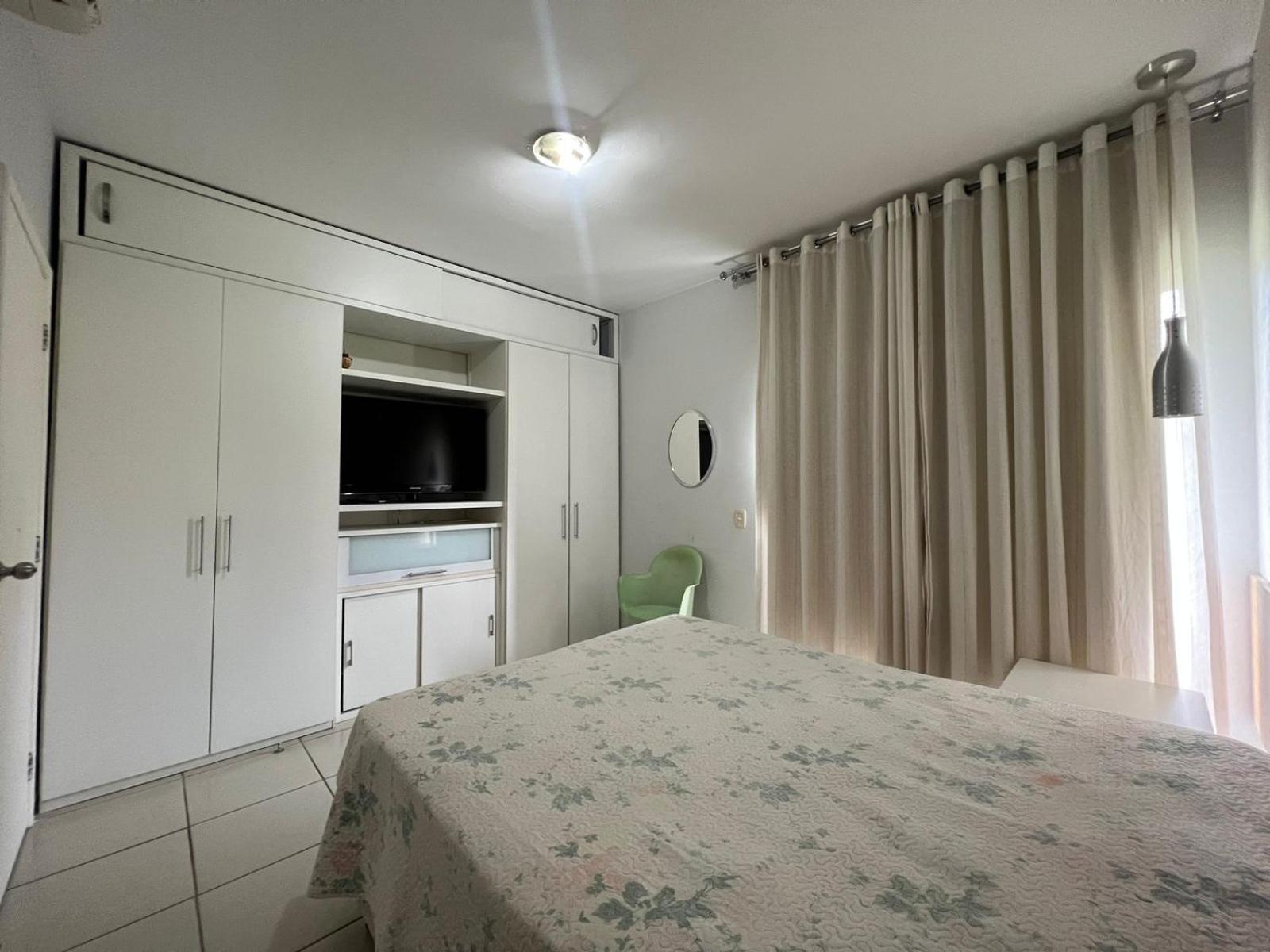 Apartment with Pool View  - Photo 1