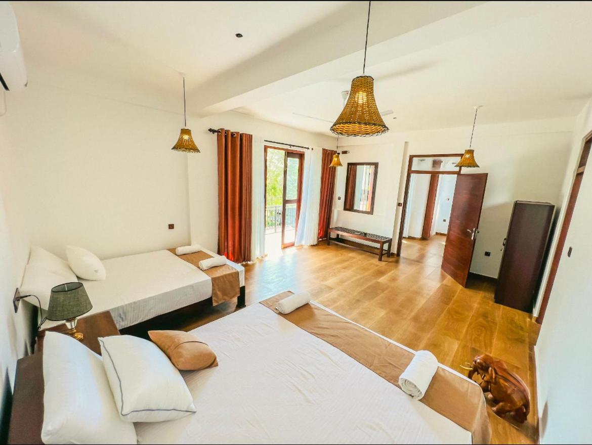 Superior Villa photo 1