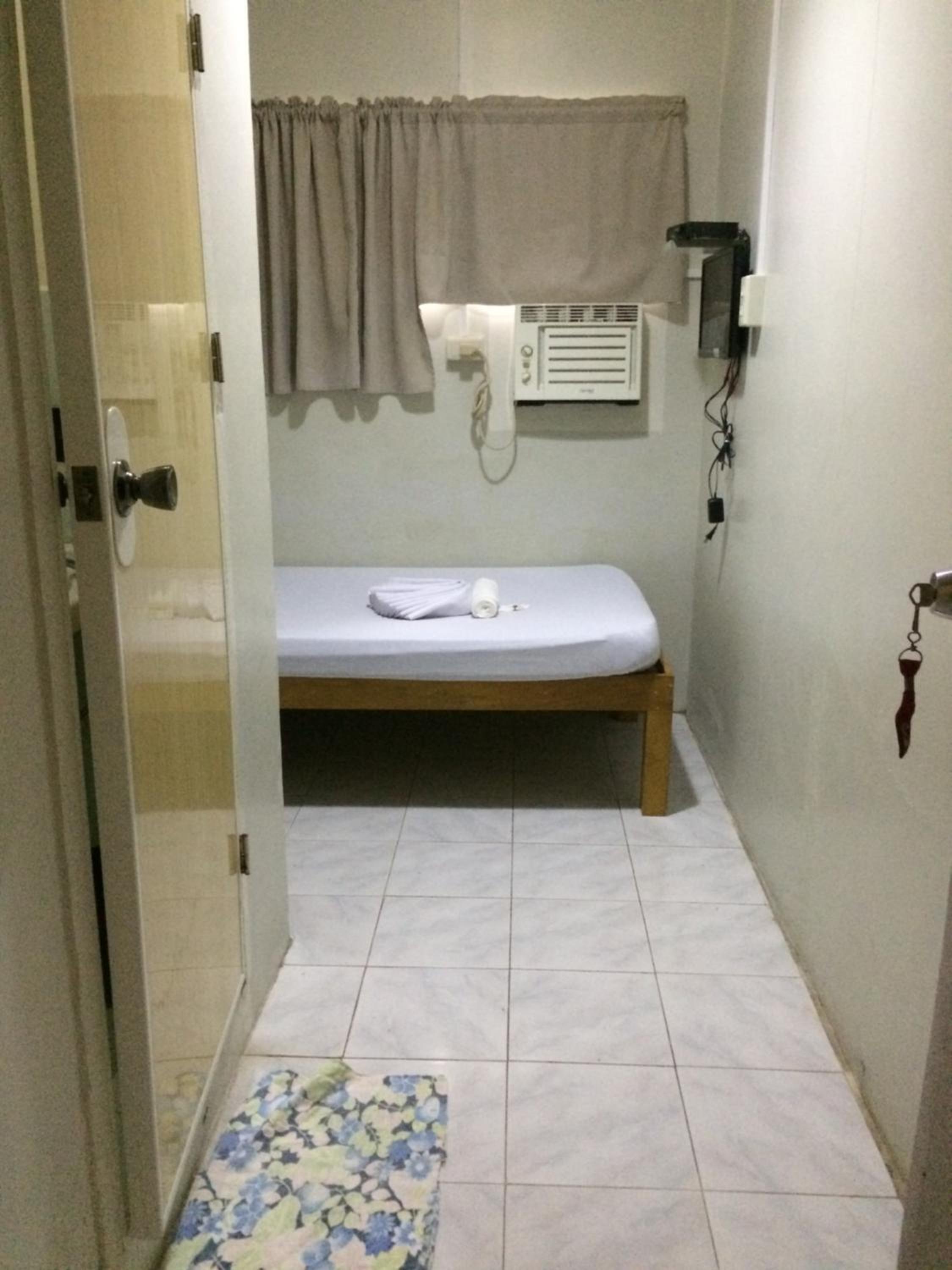 Standard Single Room photo 1