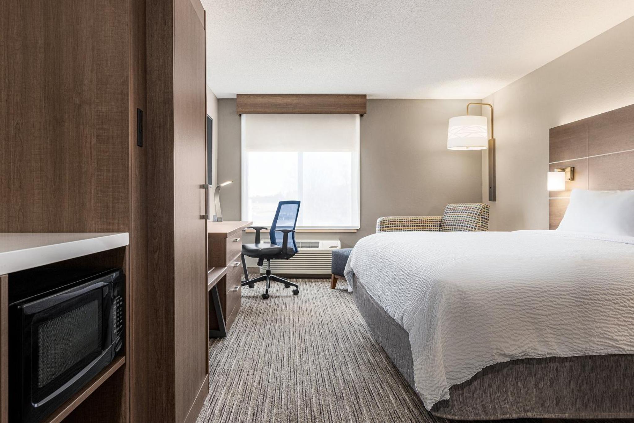 Standard Room - Photo 1