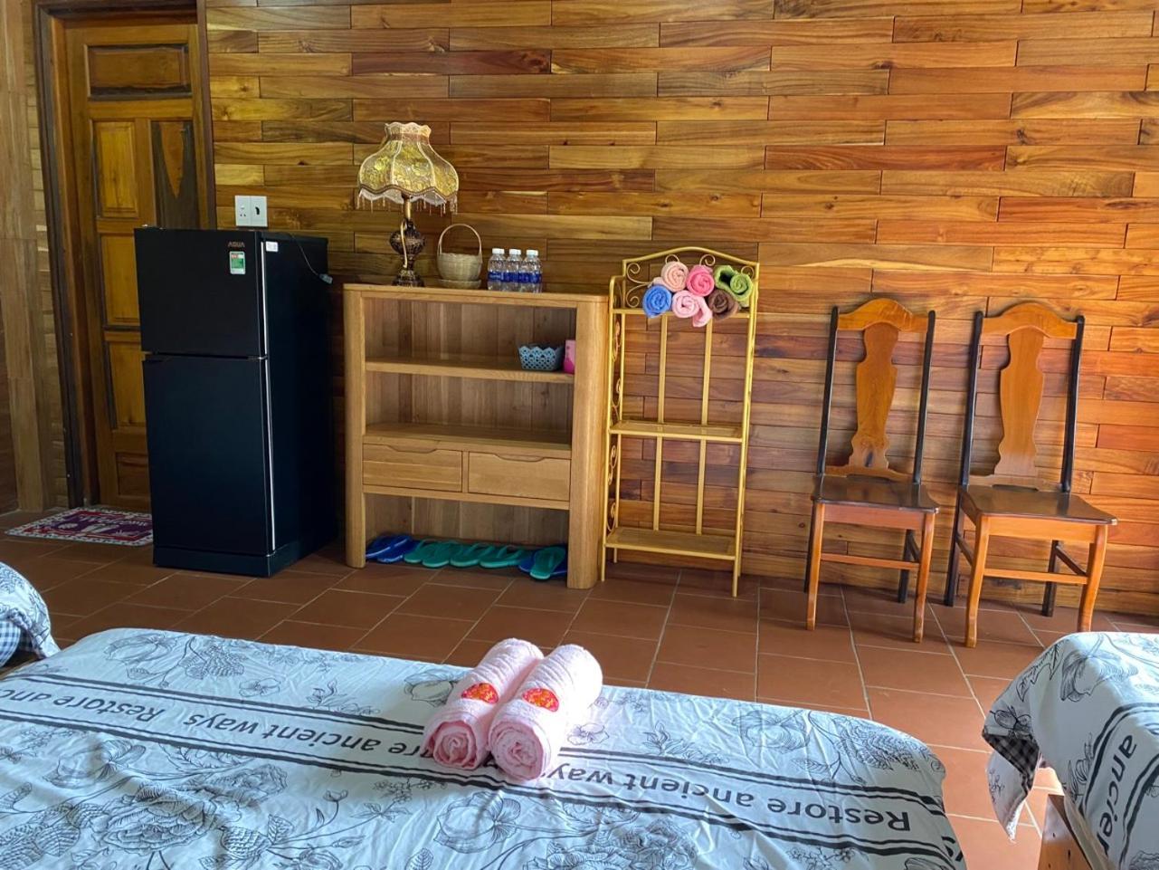 Family Room photo 2