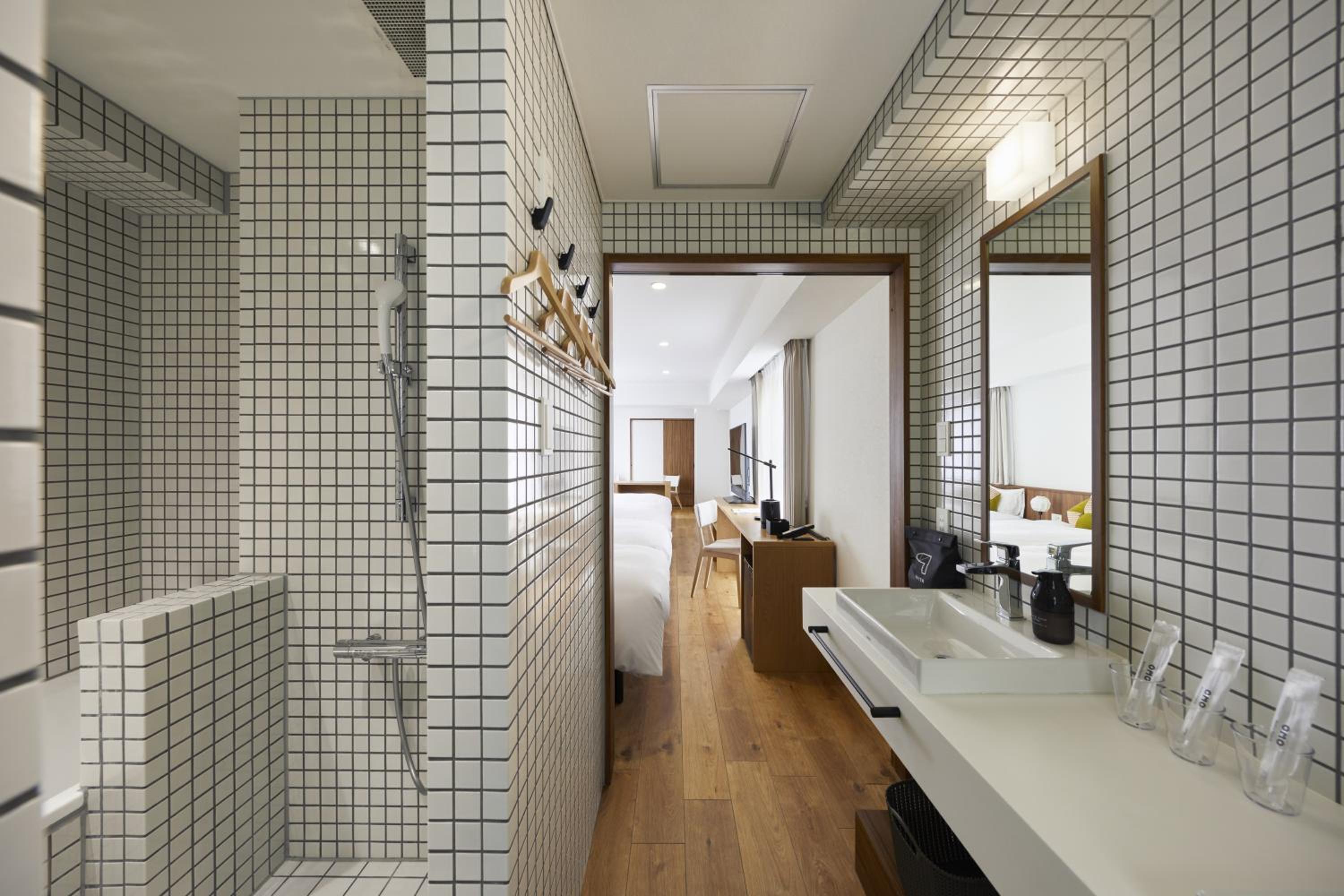 Quad Room - Photo 3