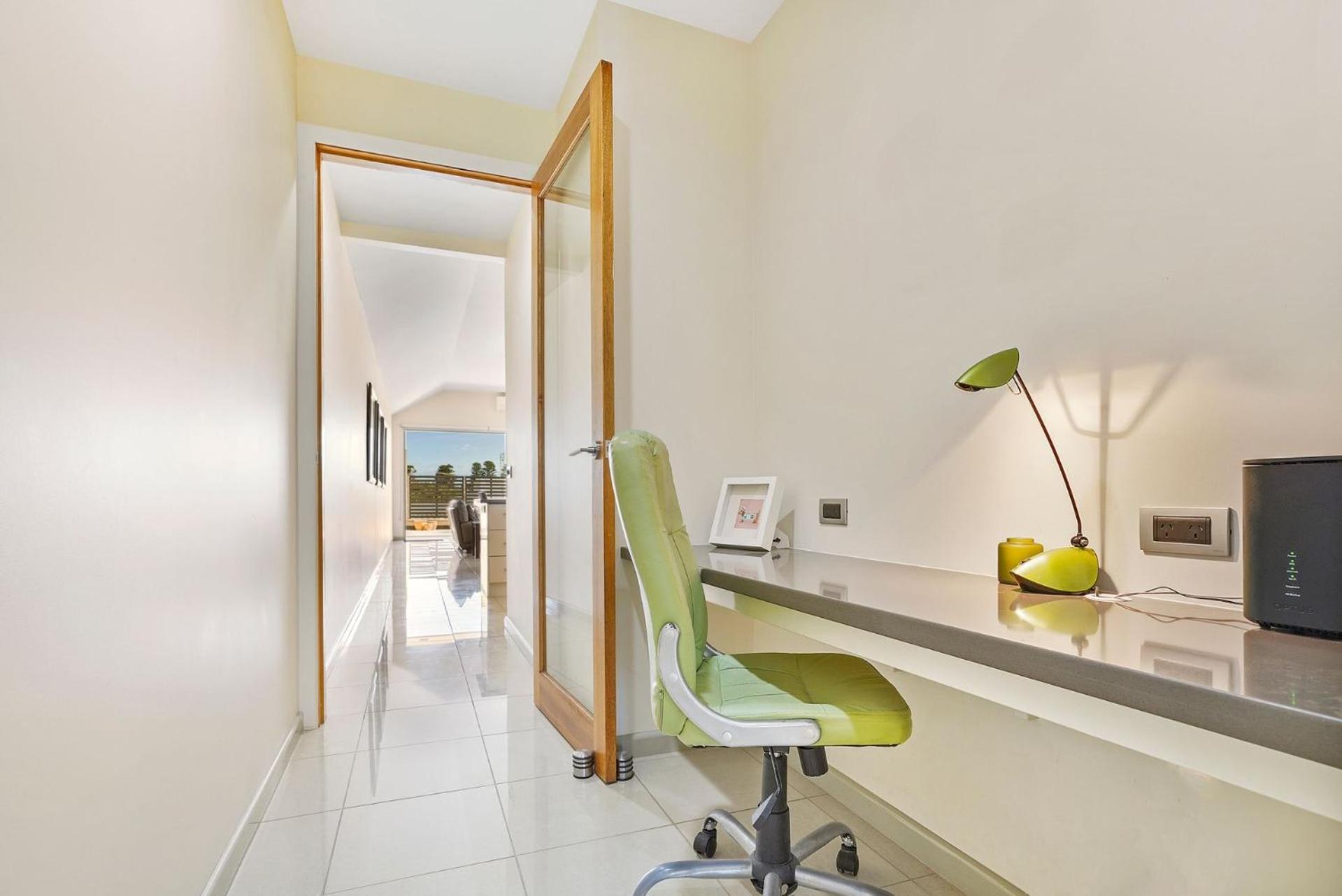 Vacation Home photo 1