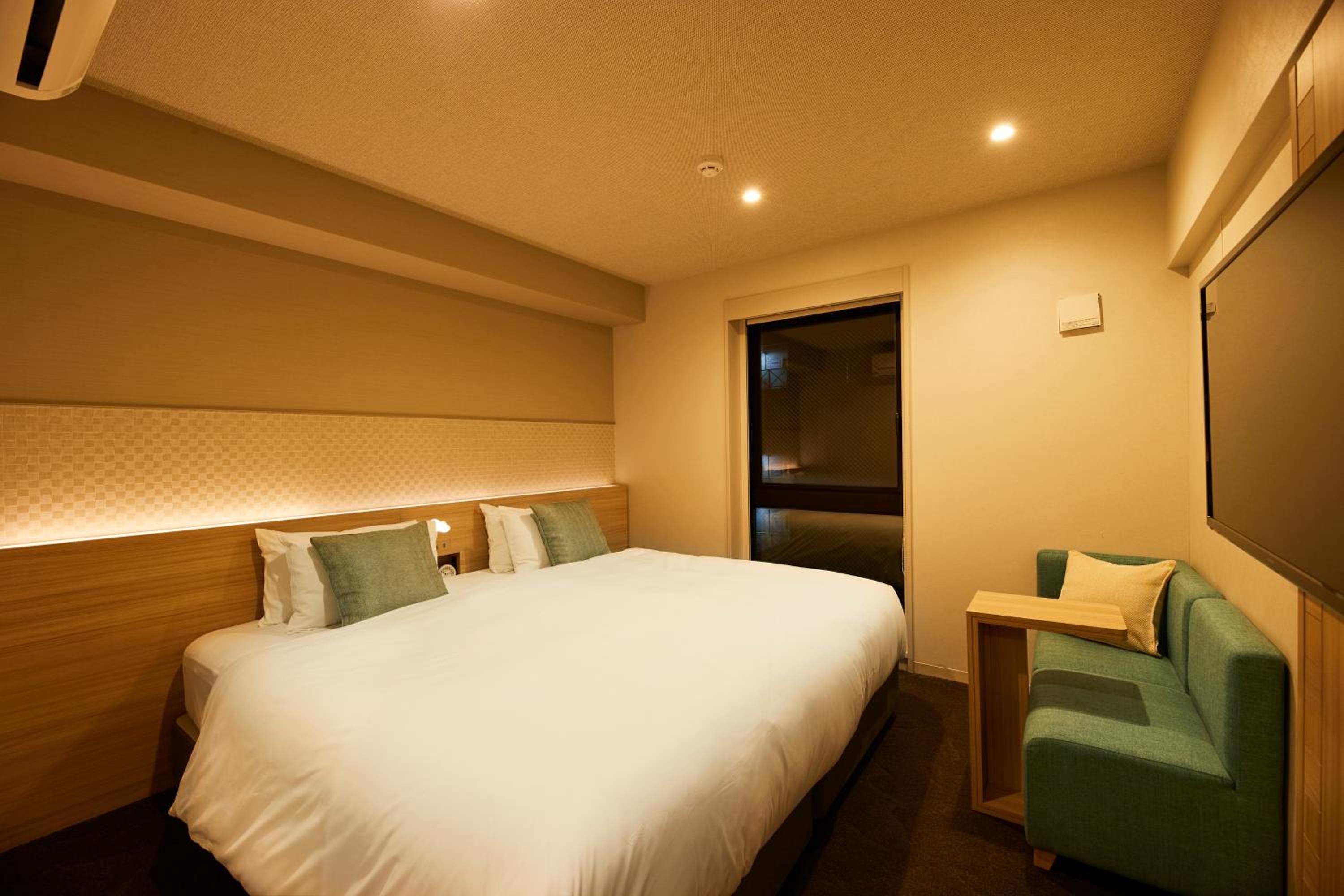 King Room photo 3