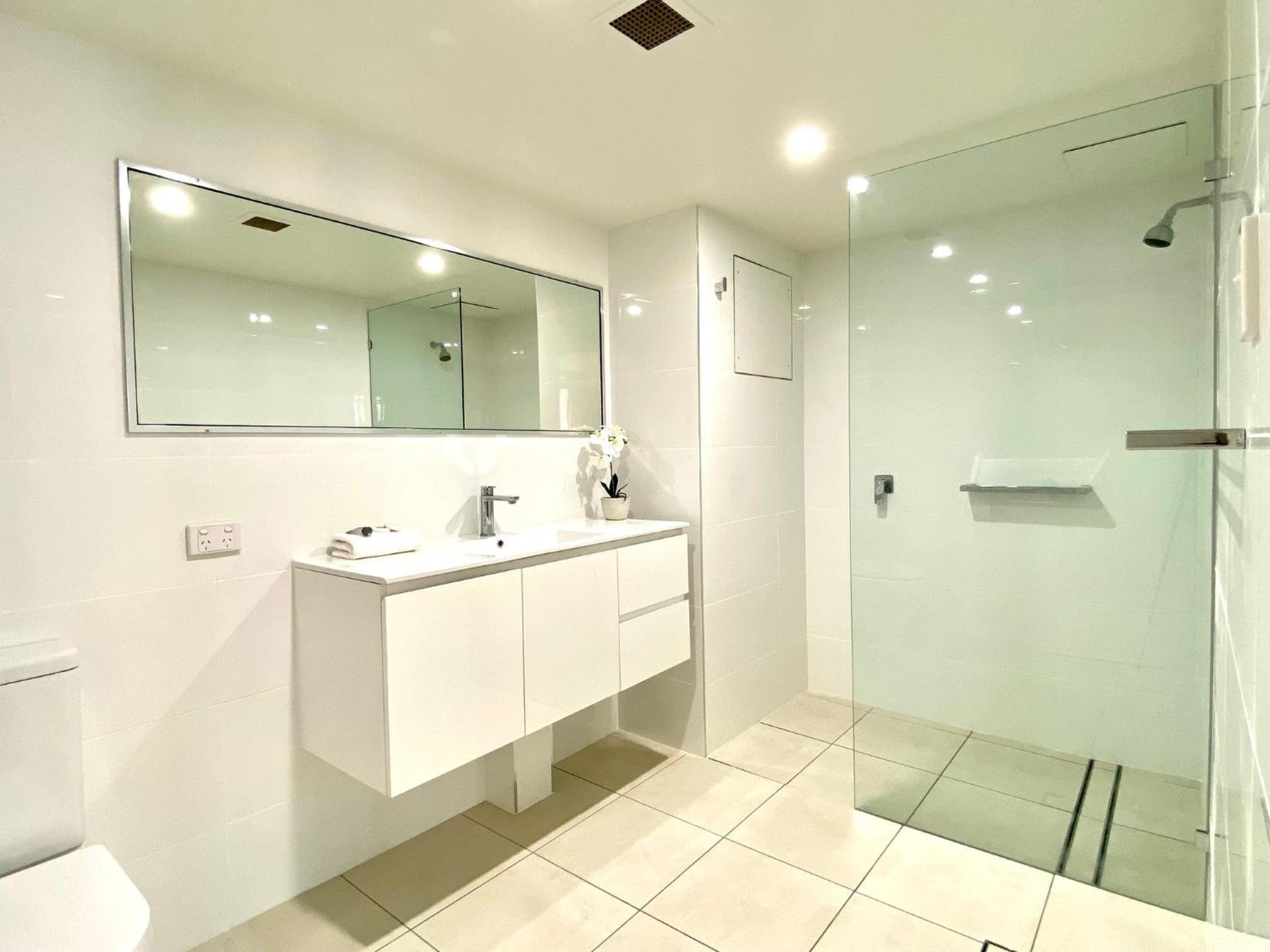 Deluxe Apartment thumbnail 5